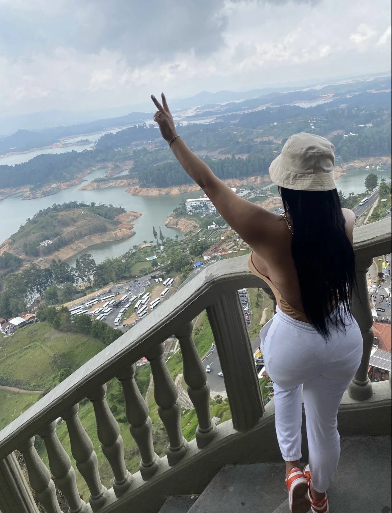 XXX Porn Photo of Nude asleypanc 2