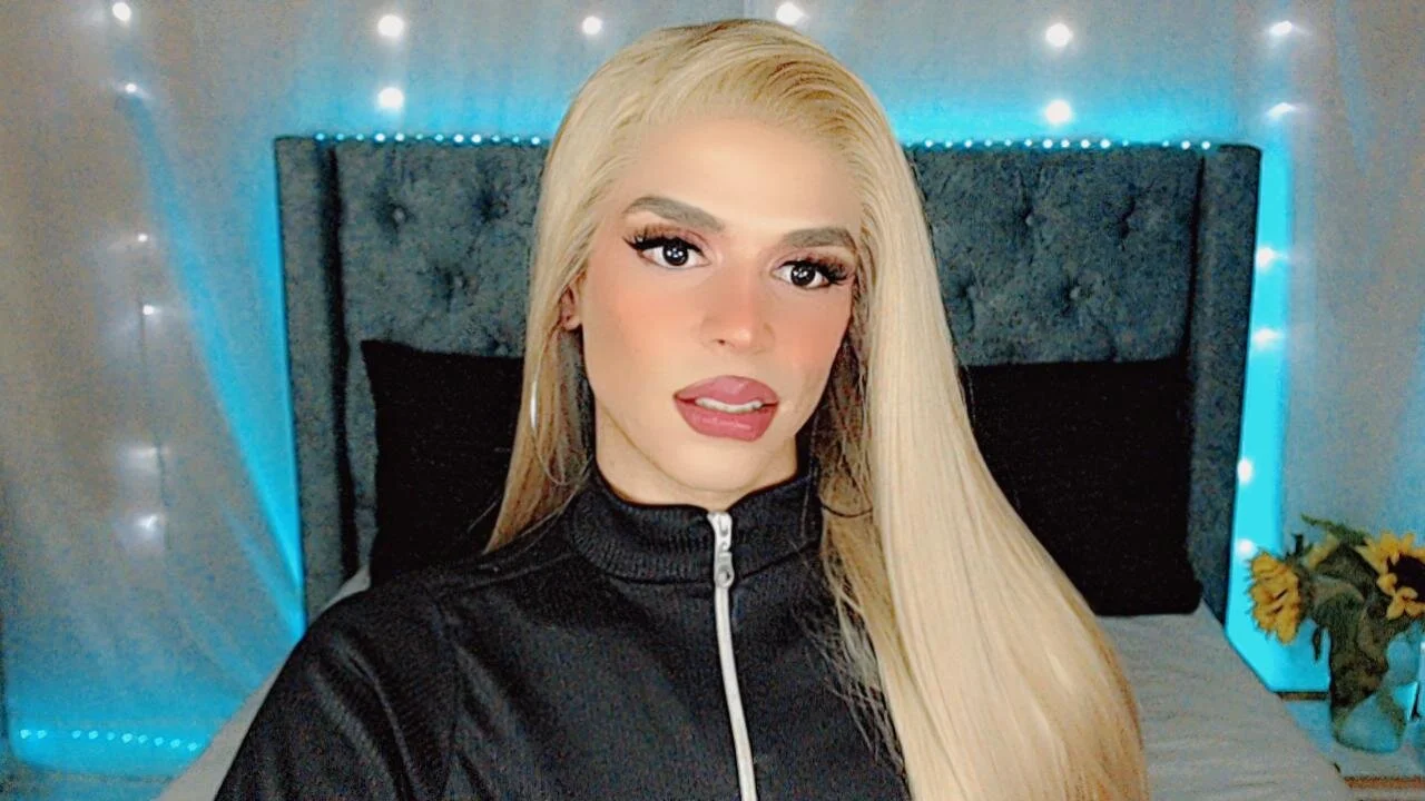 XXX Porn Photo of Nude Dalila_moan 13