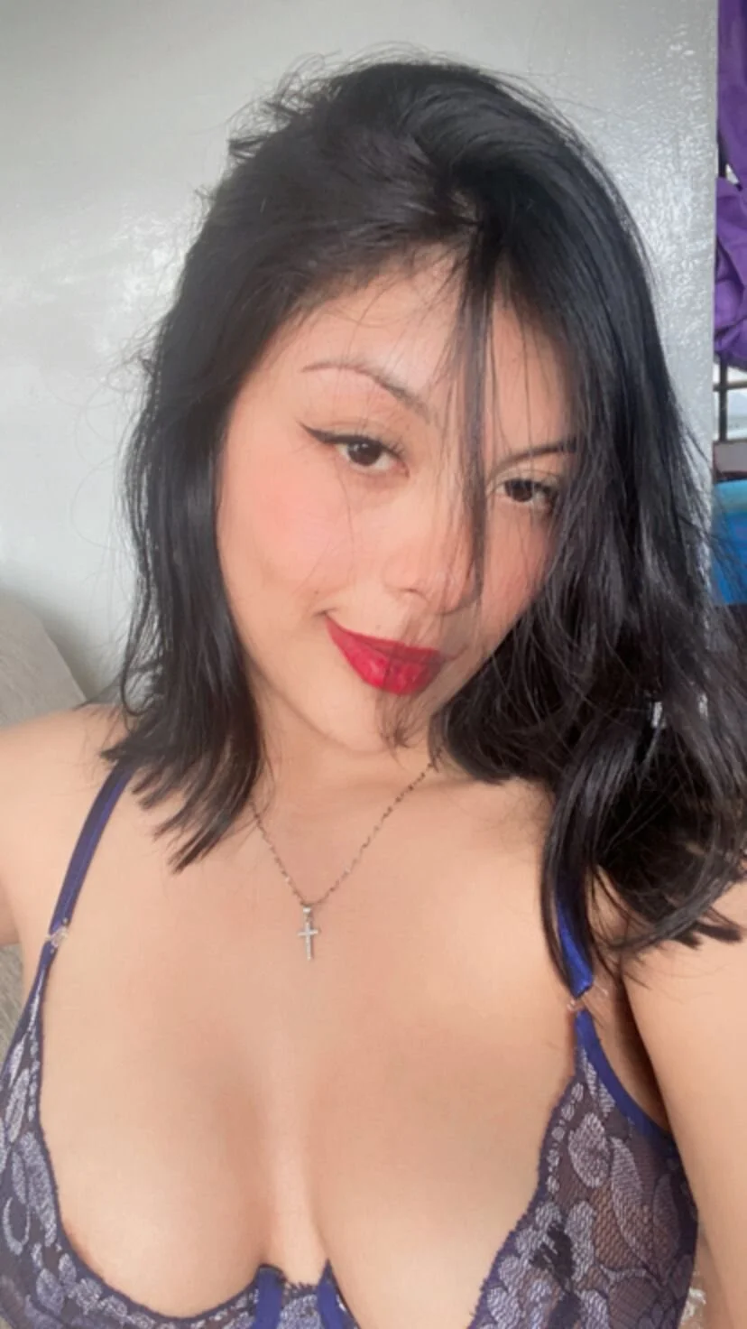 XXX Porn Photo of Nude Salmaportman69 4