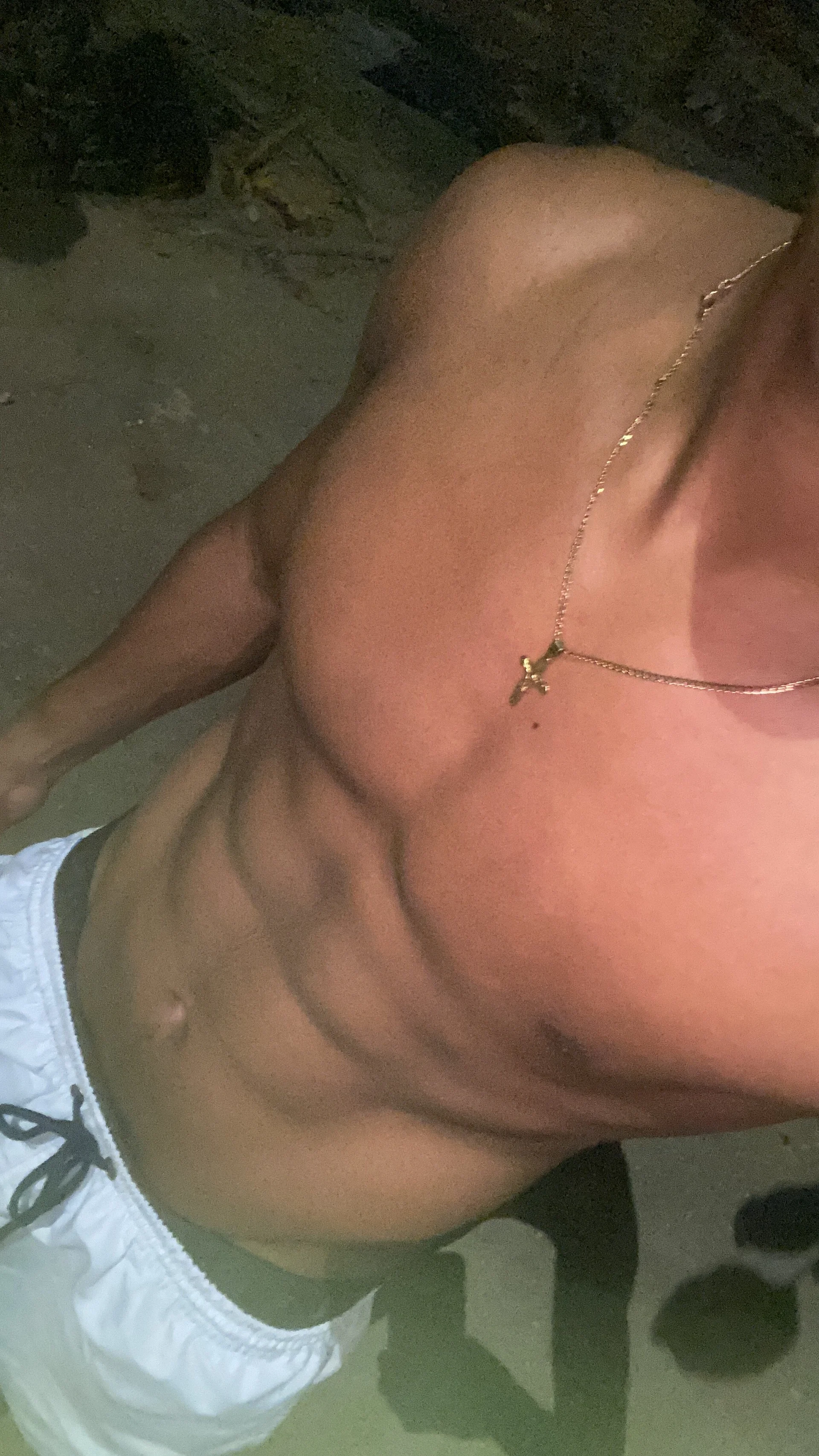 XXX Porn Photo of Nude Nick_Jackson_ 13