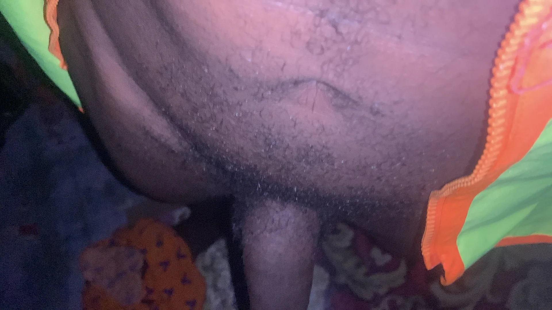 XXX Porn Photo of Nude peekinkz 1