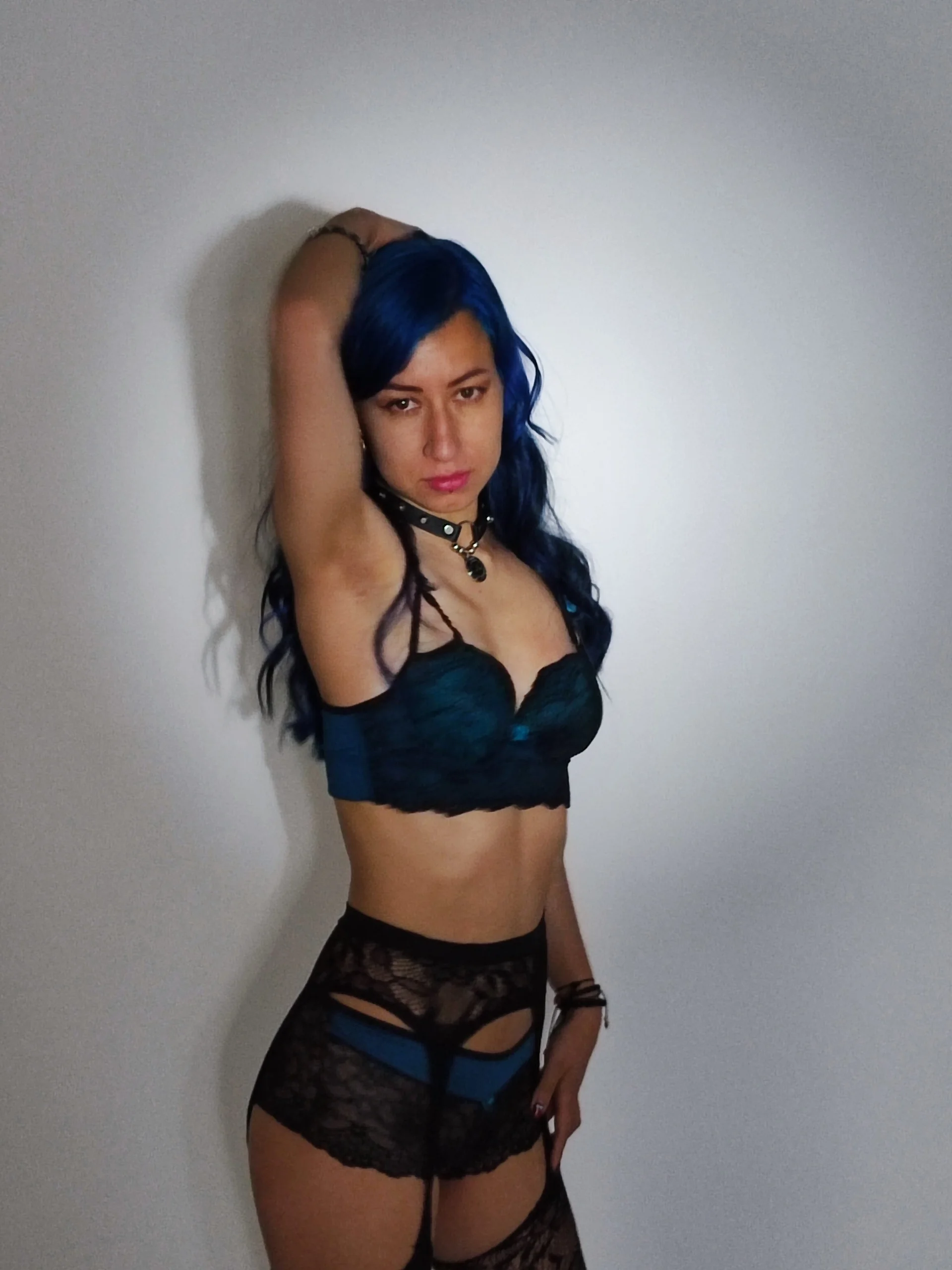 XXX Porn Photo of Nude pussytight_pervert 79