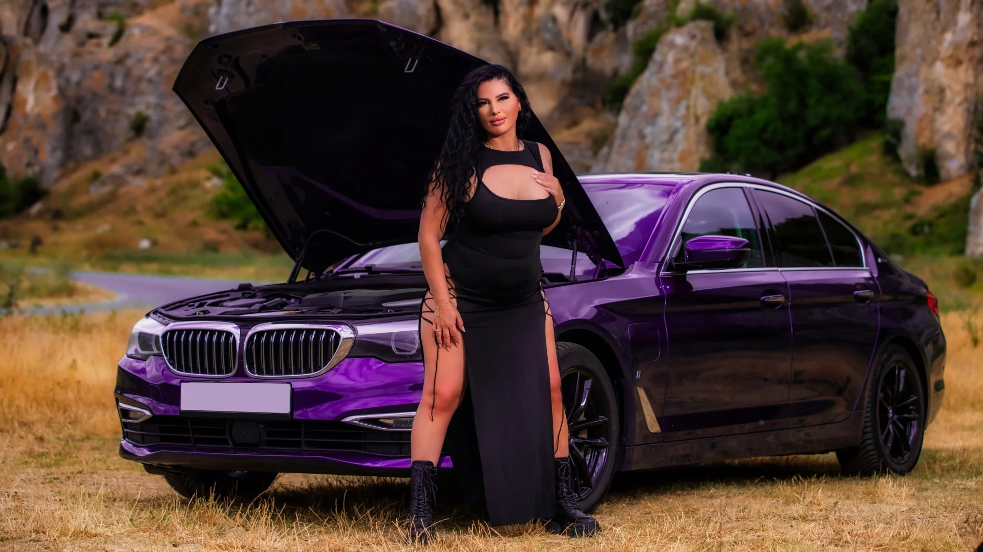 XXX Porn Photo of Nude Lauren_Saint 57