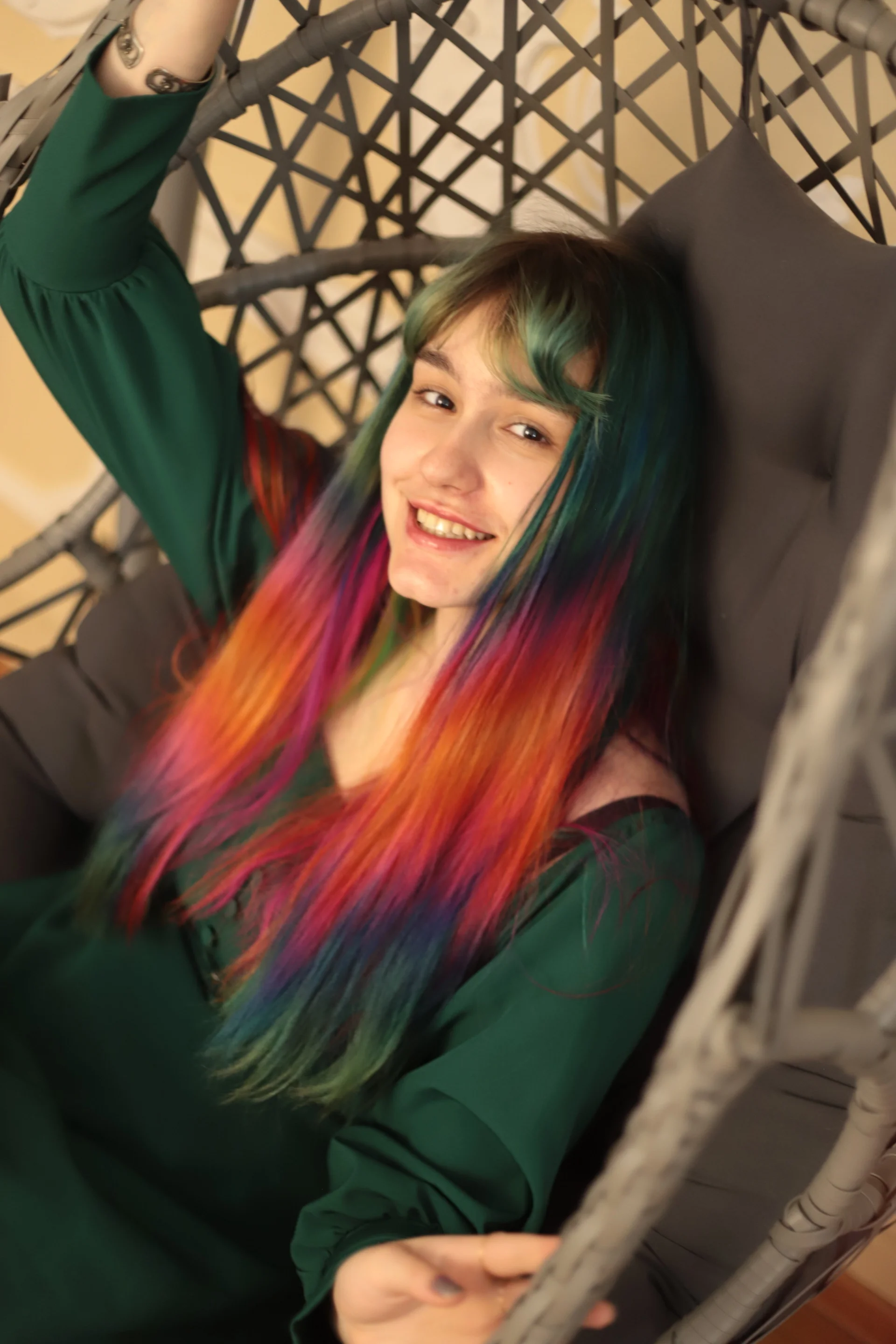 elsie_fleur