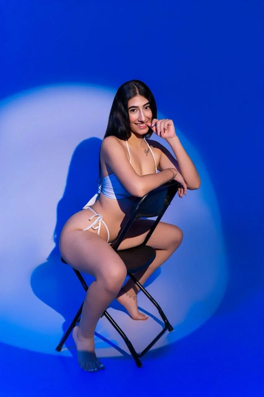 XXX Porn Photo of Nude Destruction_sex21_ 4