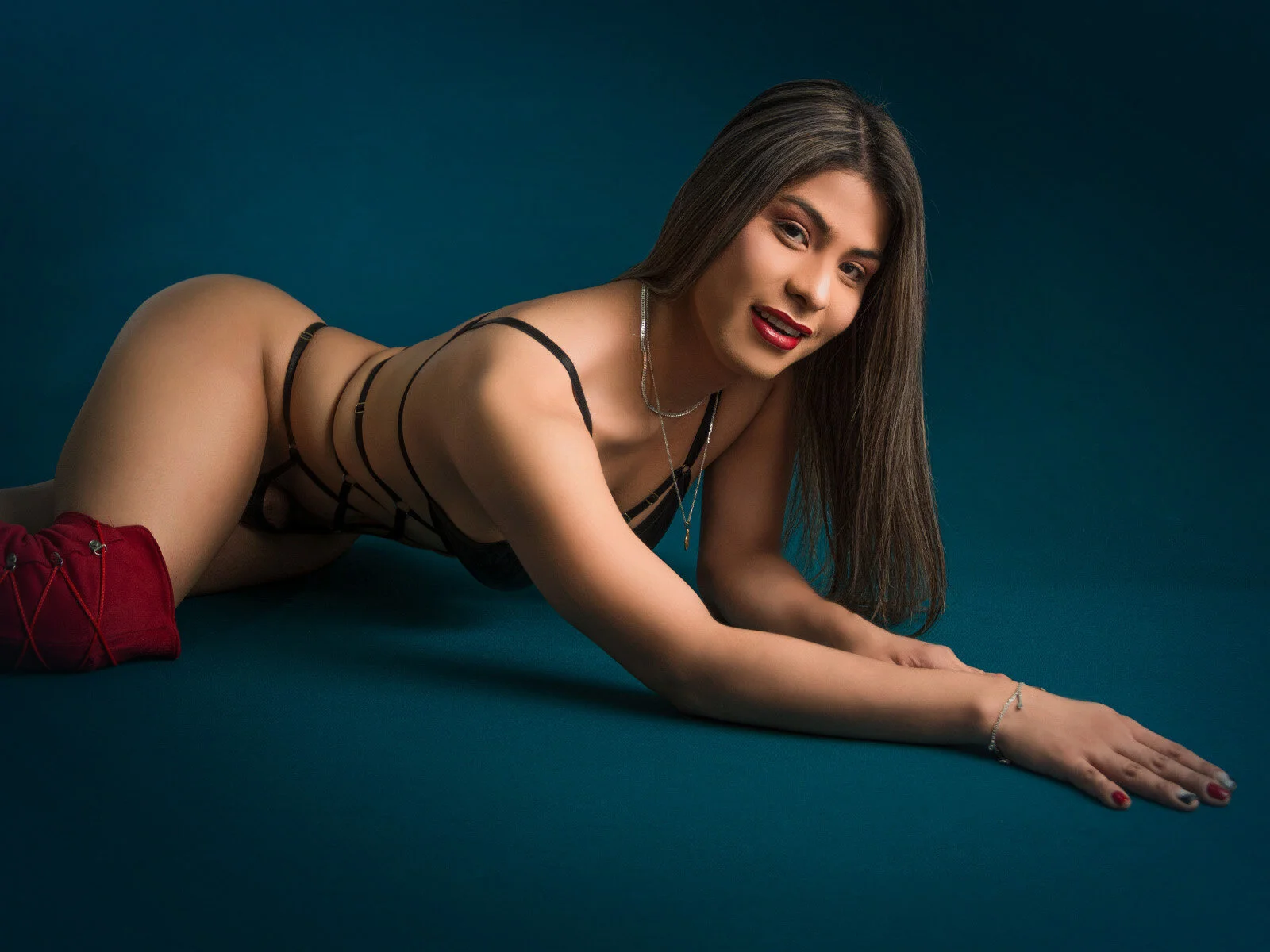 XXX Porn Photo of Nude Aliice_Doll 14