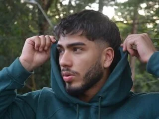 XXX Porn Photo of Nude Franco_banderas 9
