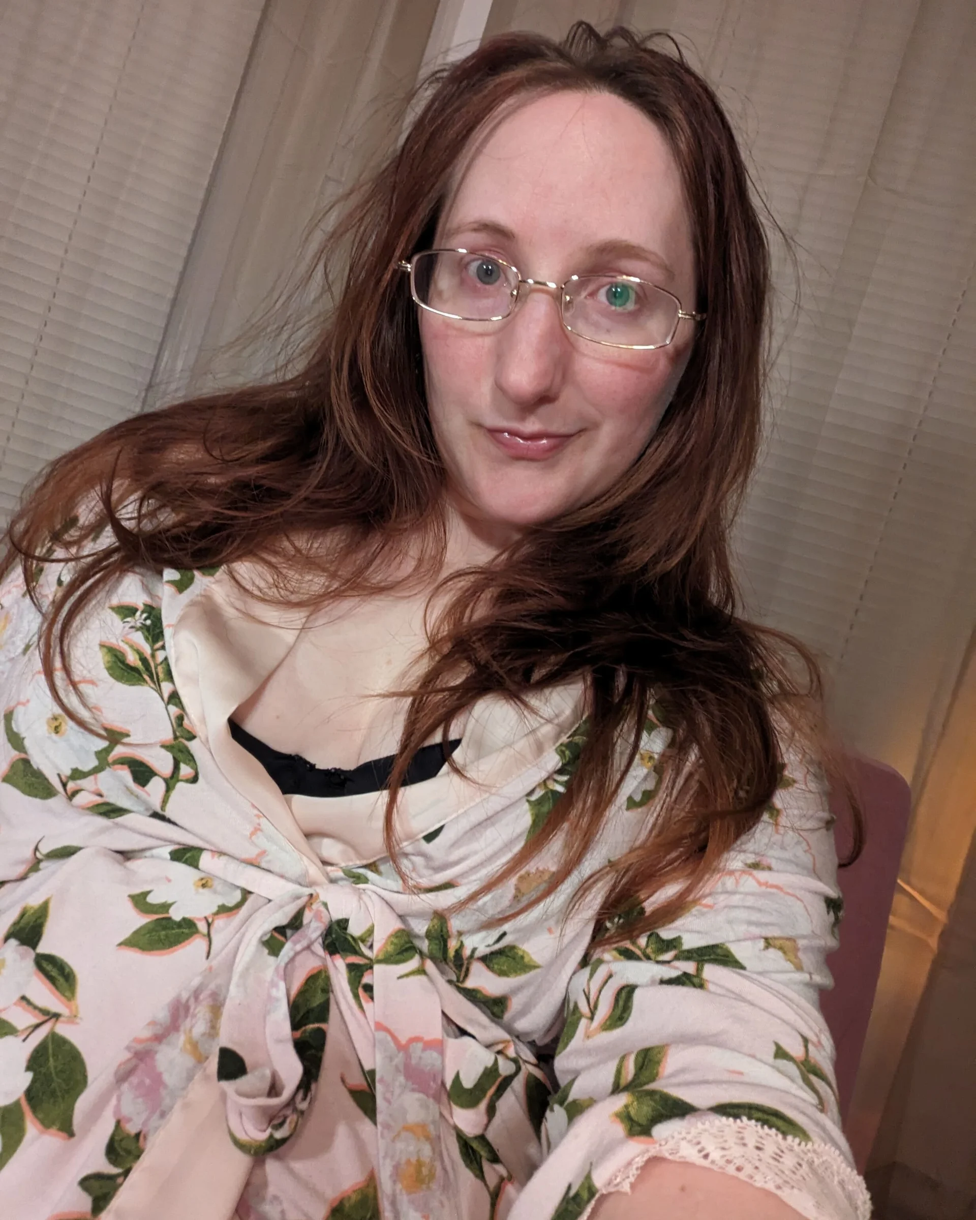 XXX Porn Photo of Nude WickedAphrodite 646