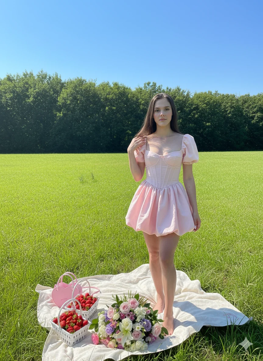 XXX Porn Photo of Nude megan_29 31