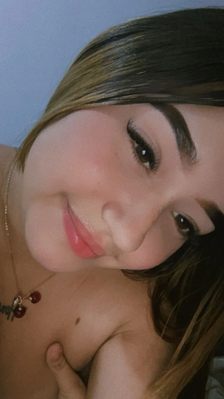 XXX Porn Photo of Nude LevisMiia 5