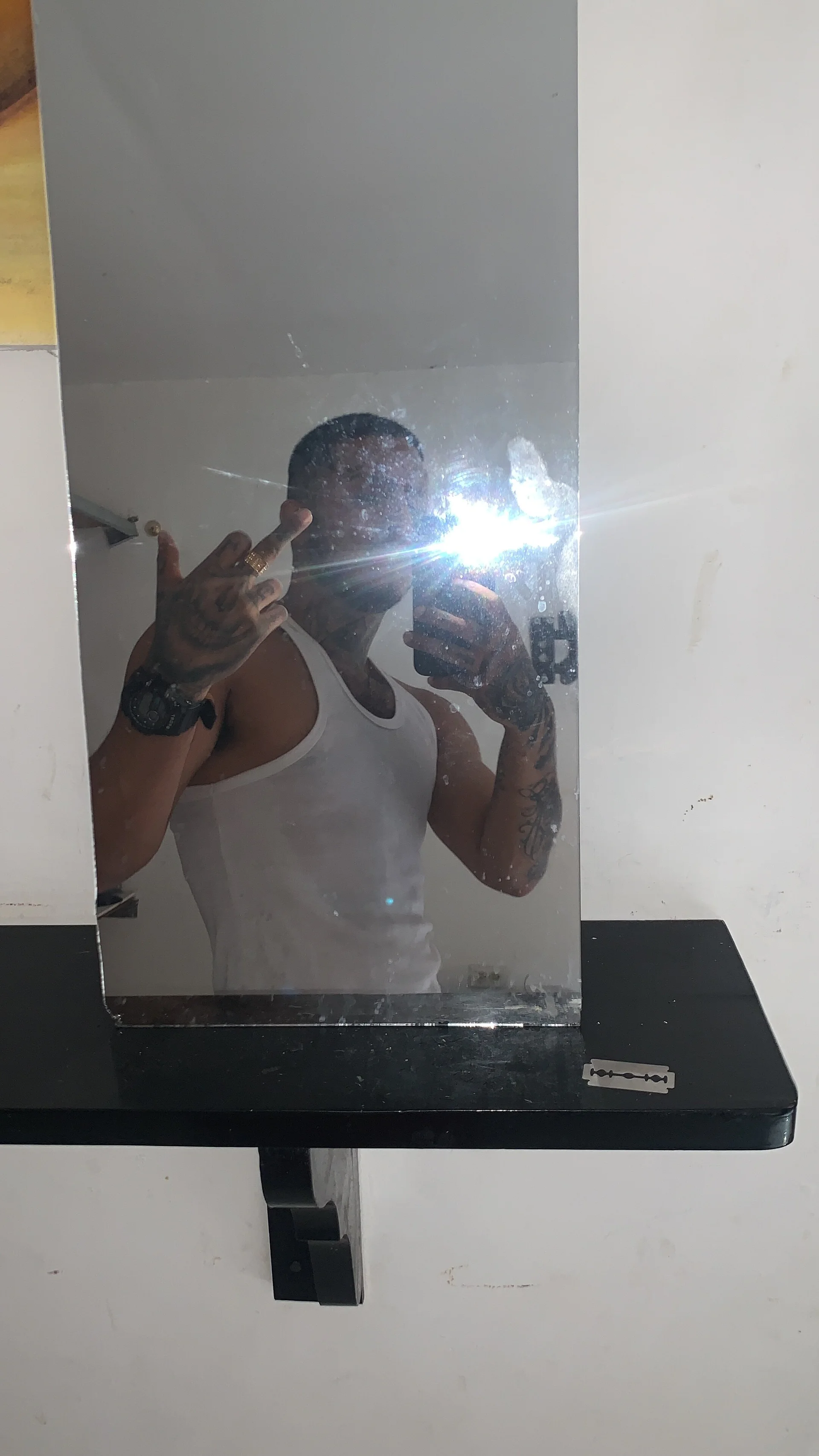 XXX Porn Photo of Nude Lord_Luciferhot_Dirty666 98