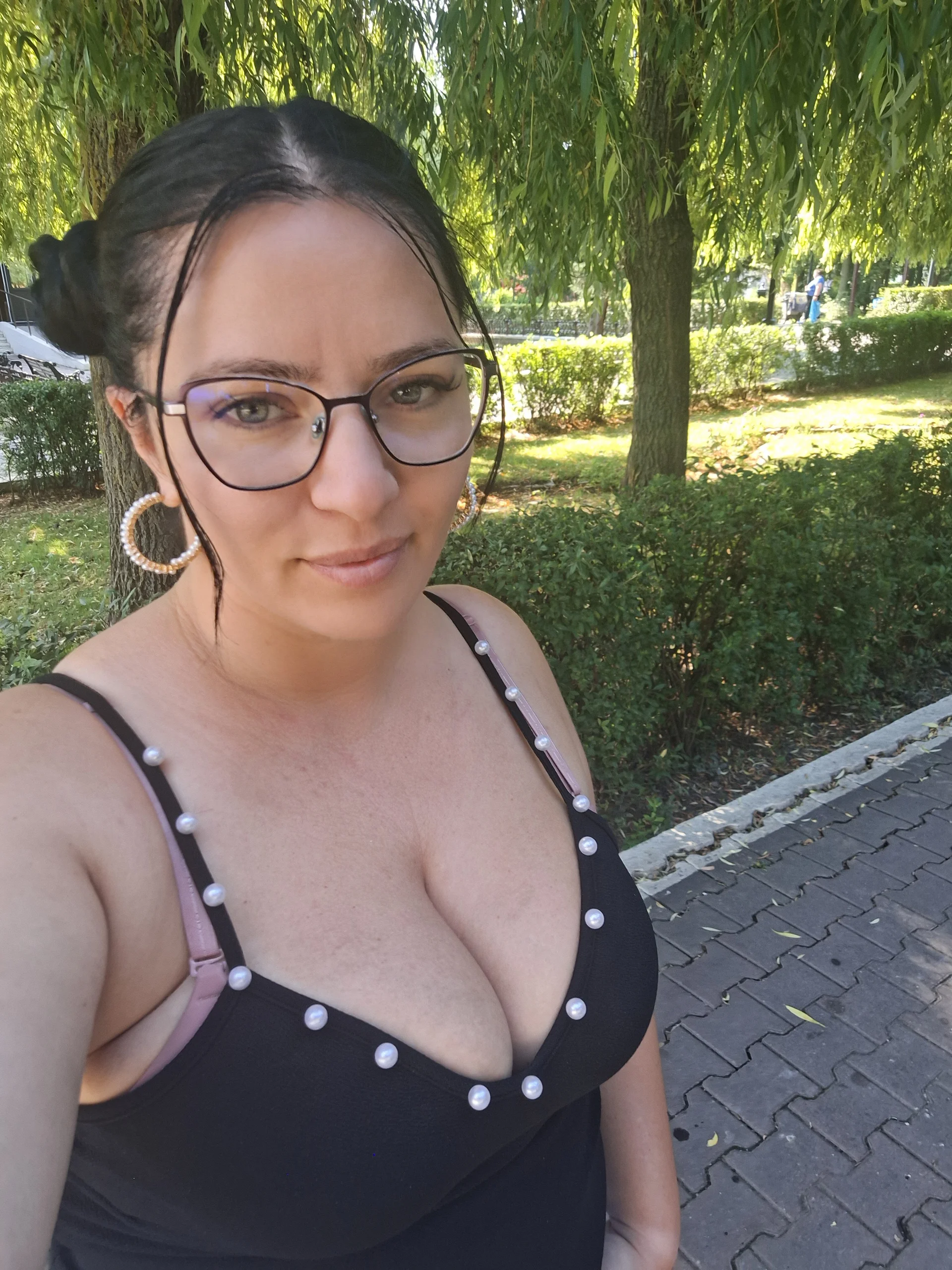 XXX Porn Photo of Nude miss_Lia13 1