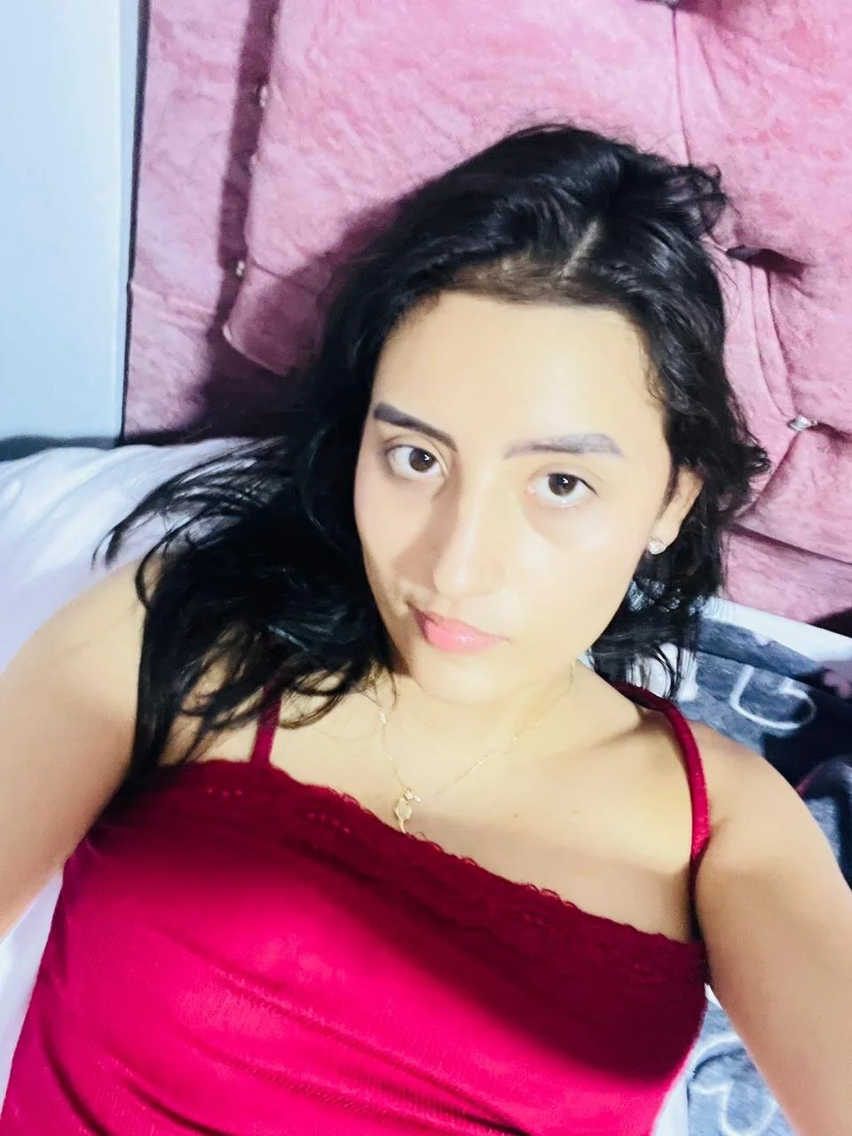 XXX Porn Photo of Nude EmySofia 11