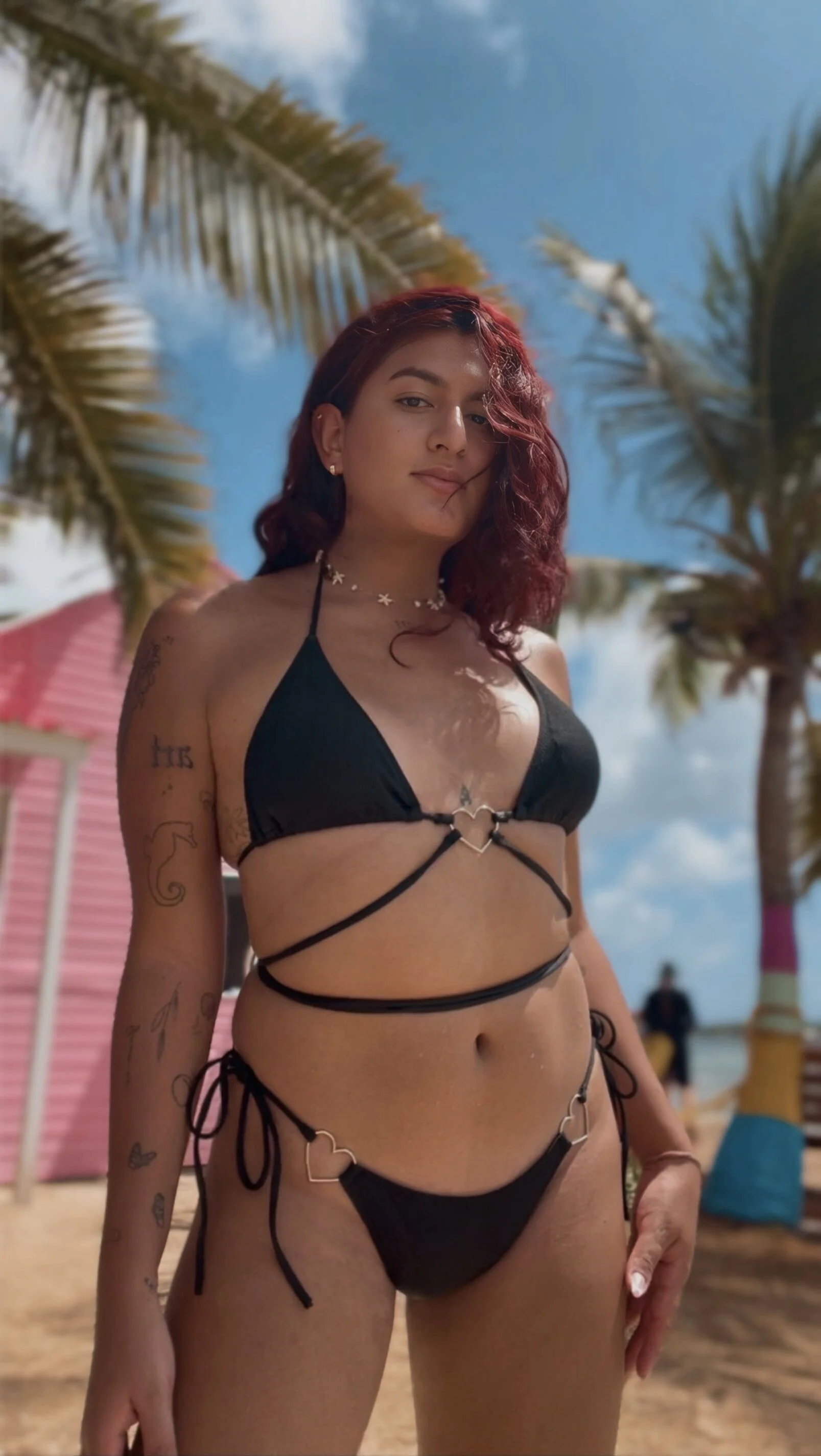 XXX Porn Photo of Nude ari_artis 21