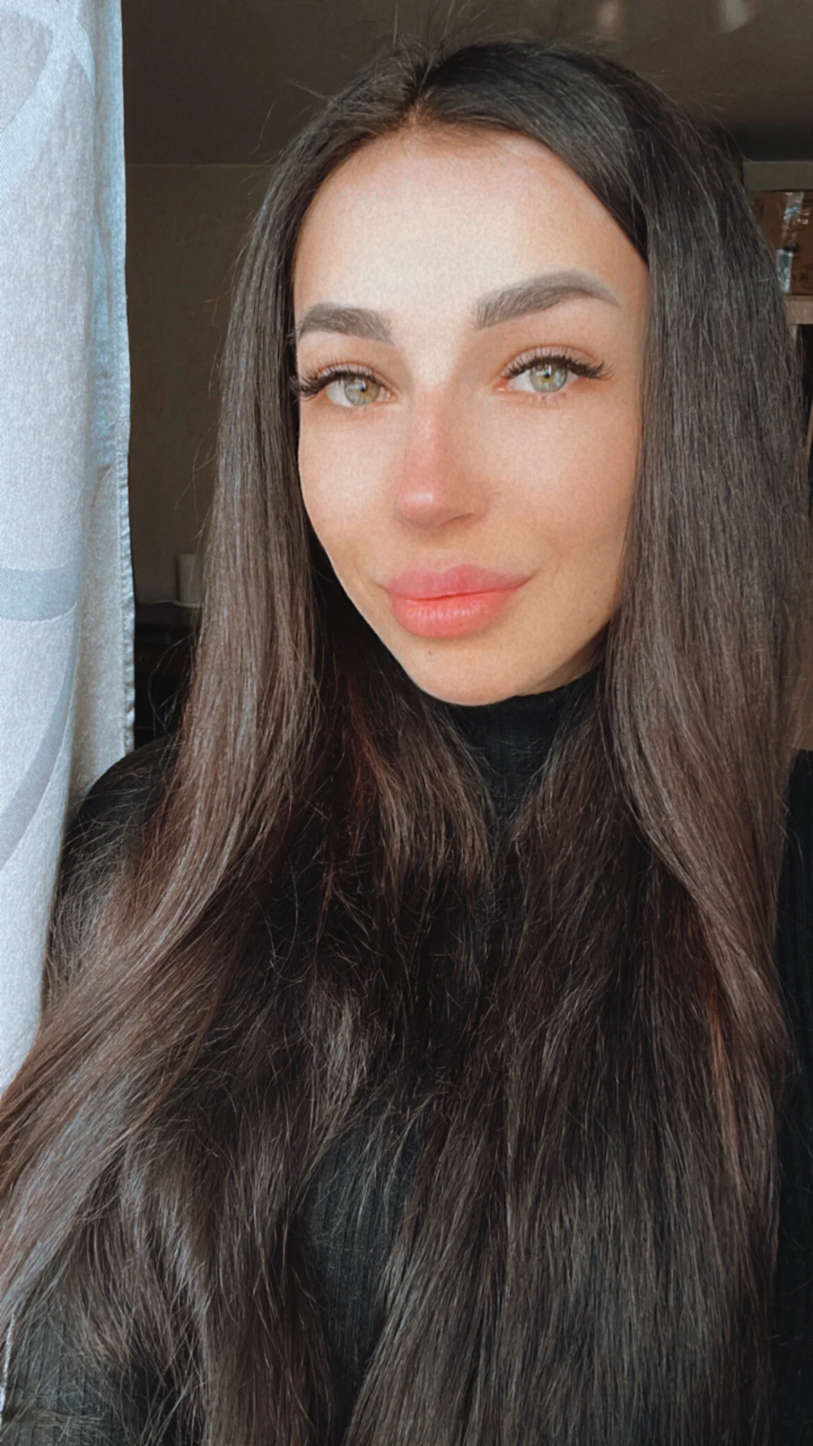 XXX Porn Photo of Nude milkiss__kiss 8