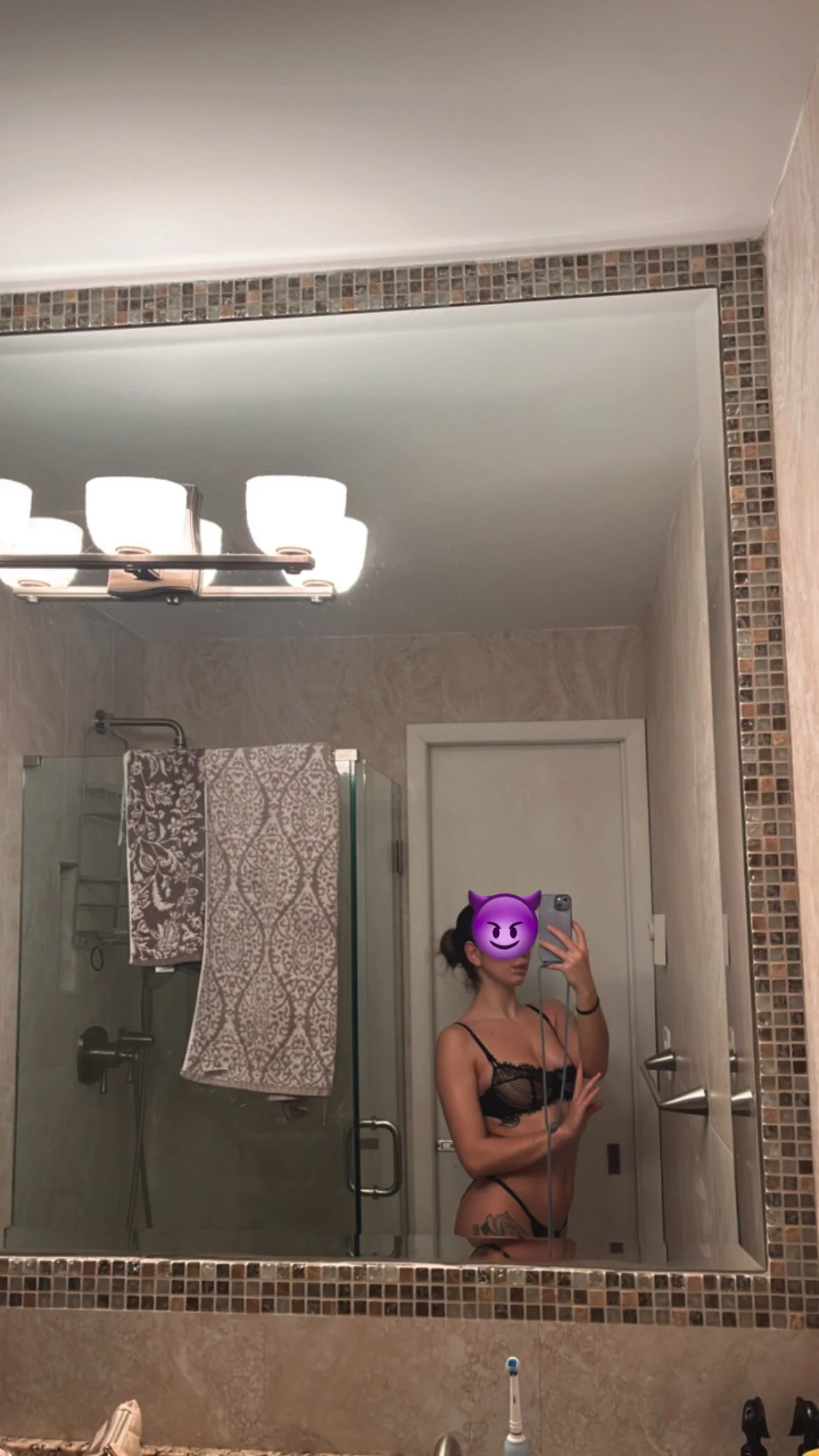 XXX Porn Photo of Nude coupl3game 1