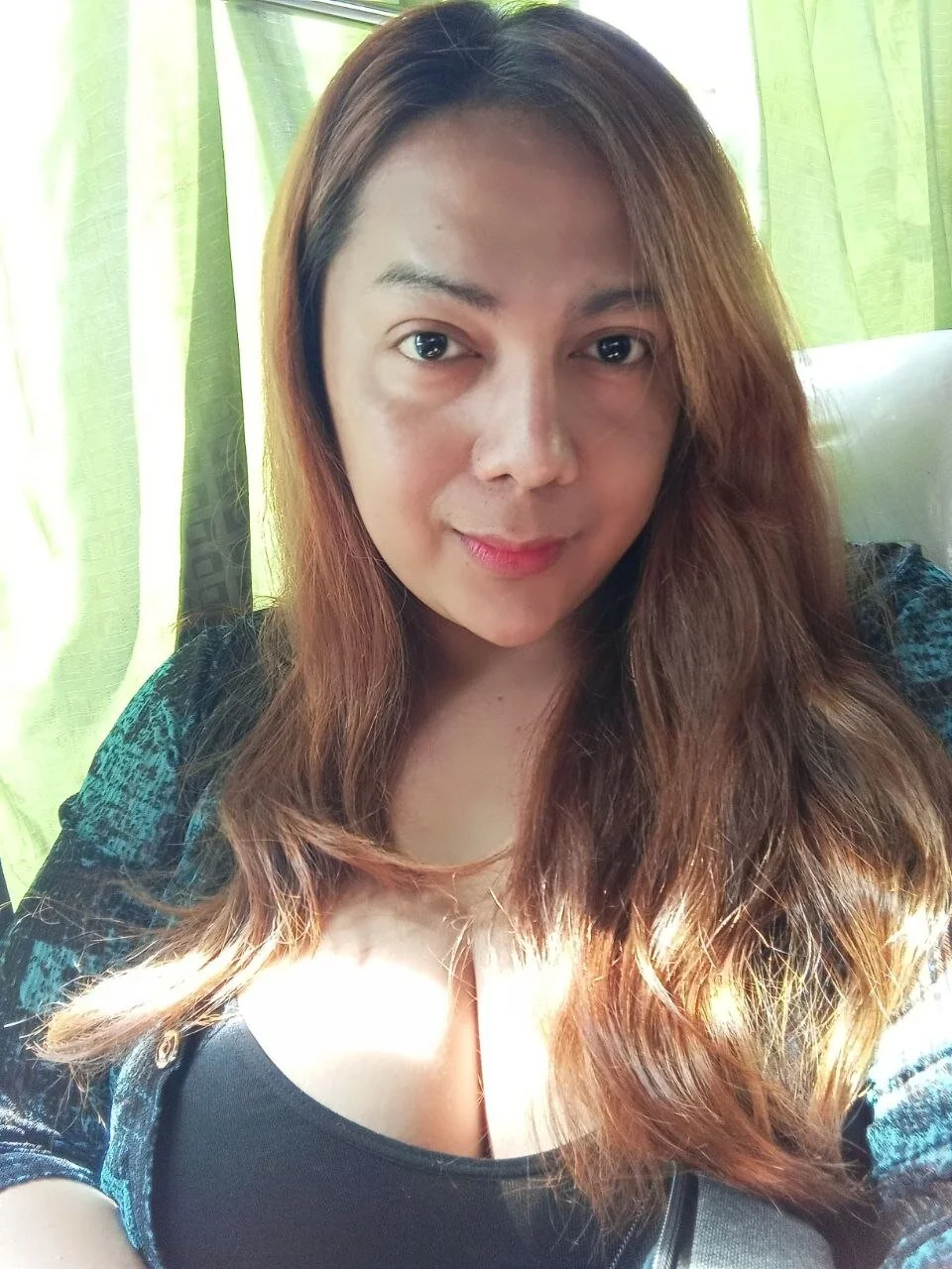 XXX Porn Photo of Nude TsMiia_Curve 40