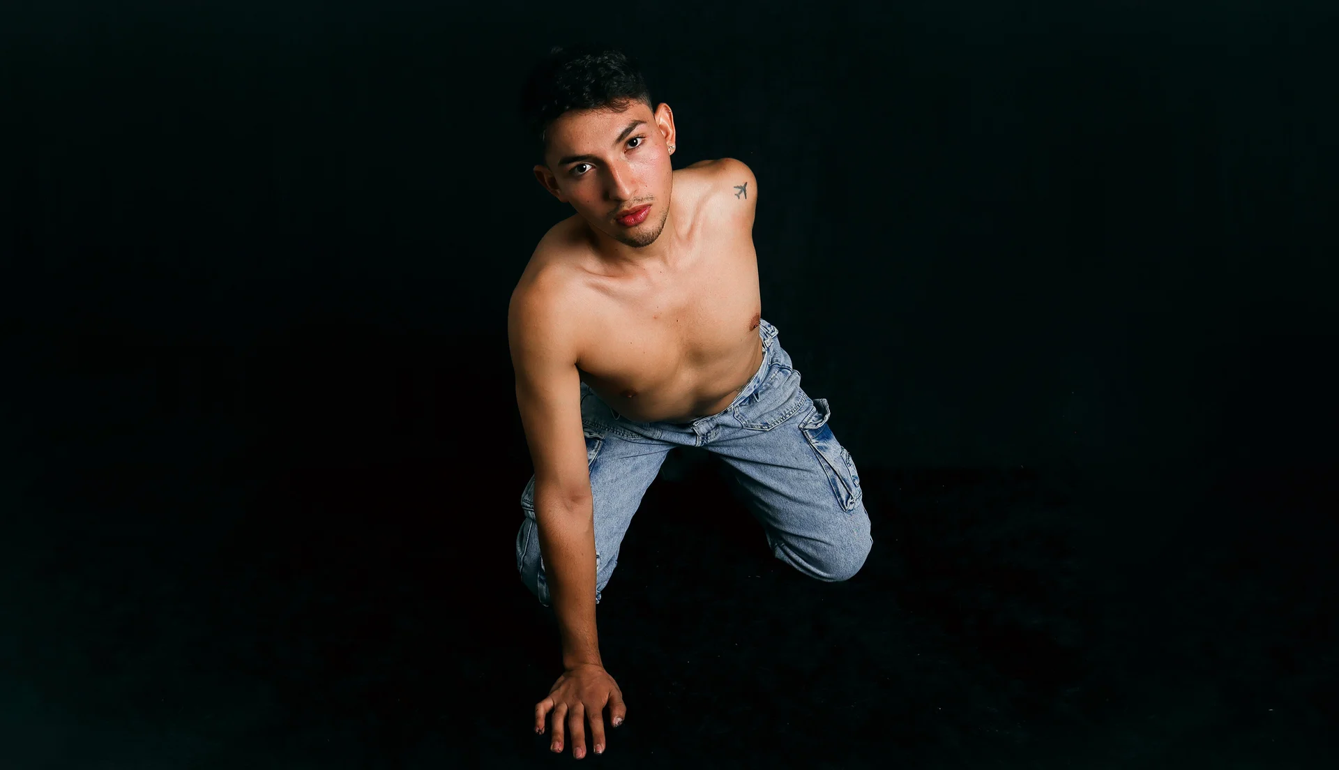 TomLondon_