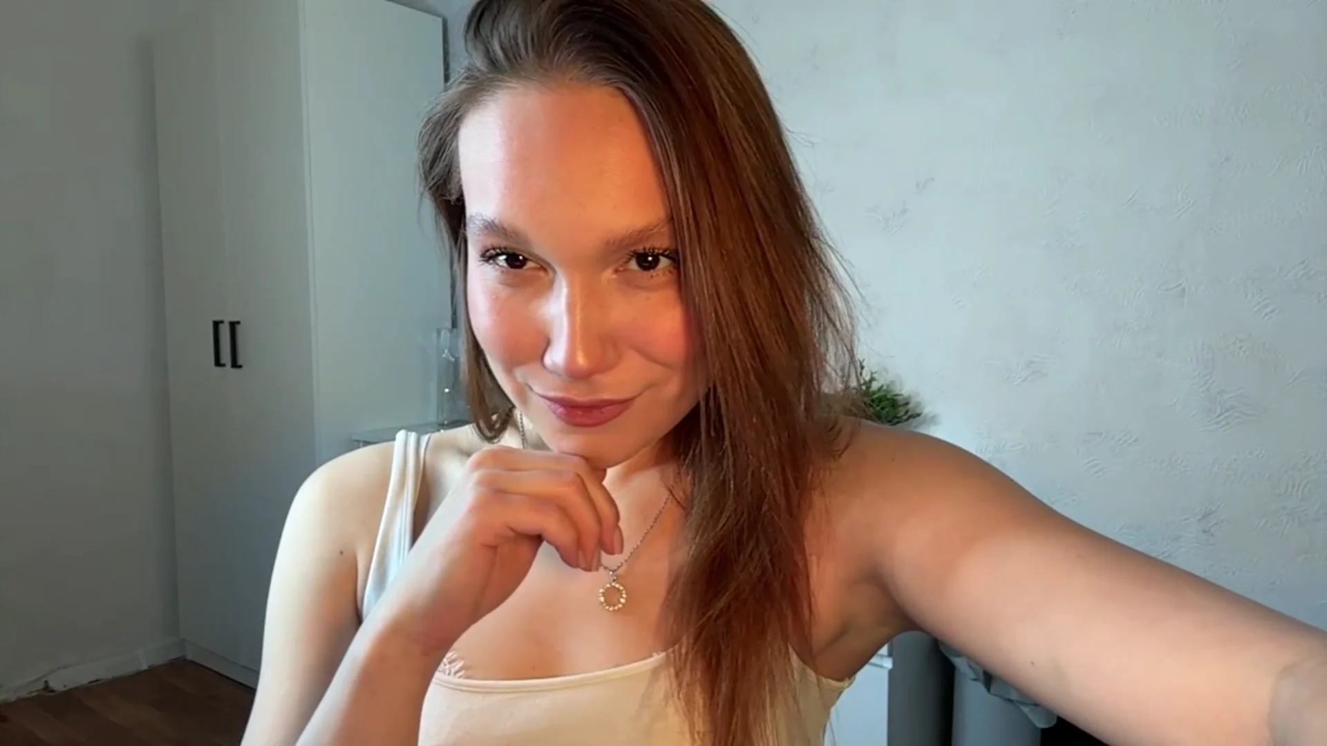 XXX Porn Photo of Nude Kalli_ly 37