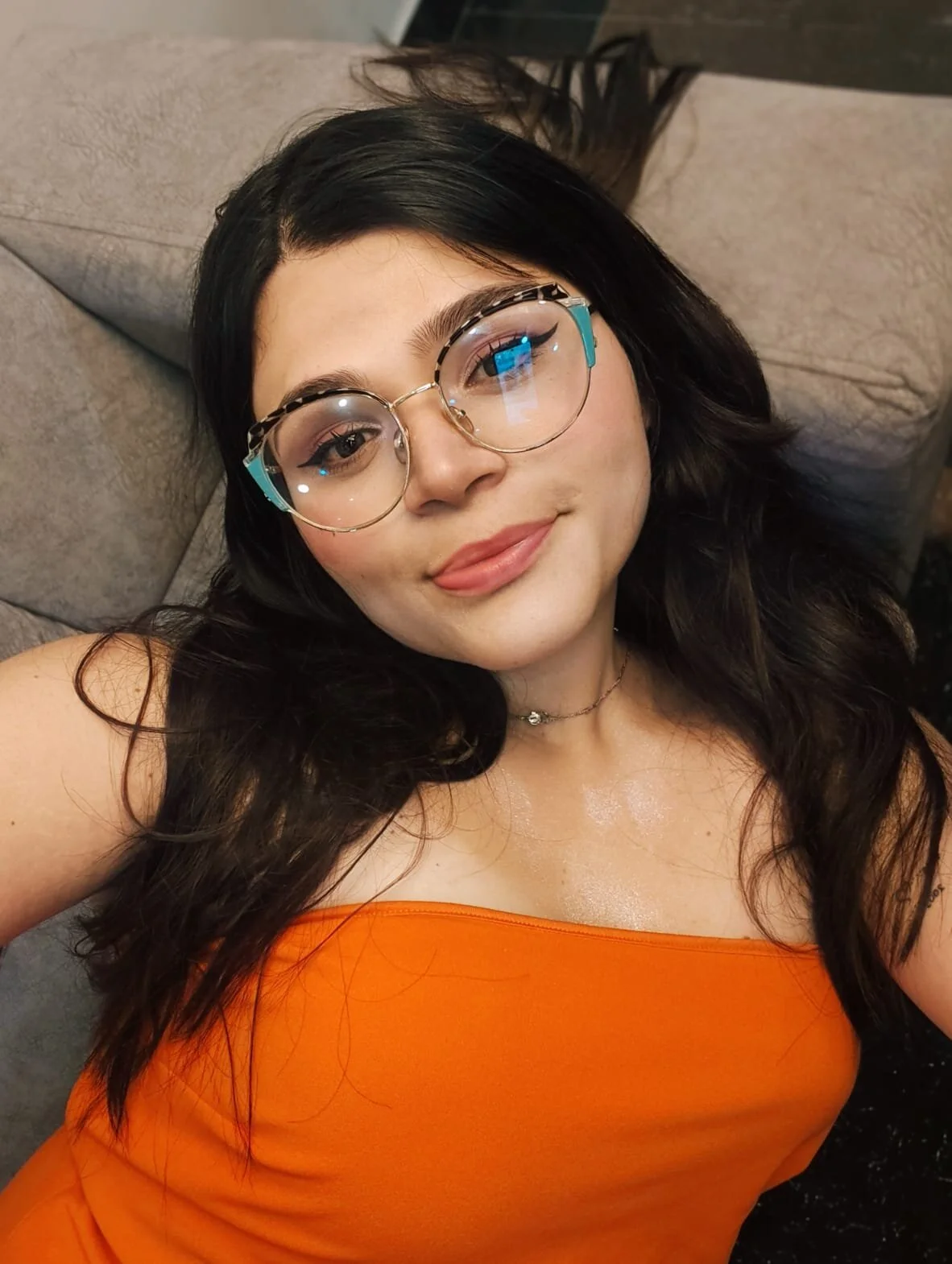 XXX Porn Photo of Nude dayis_butera 66