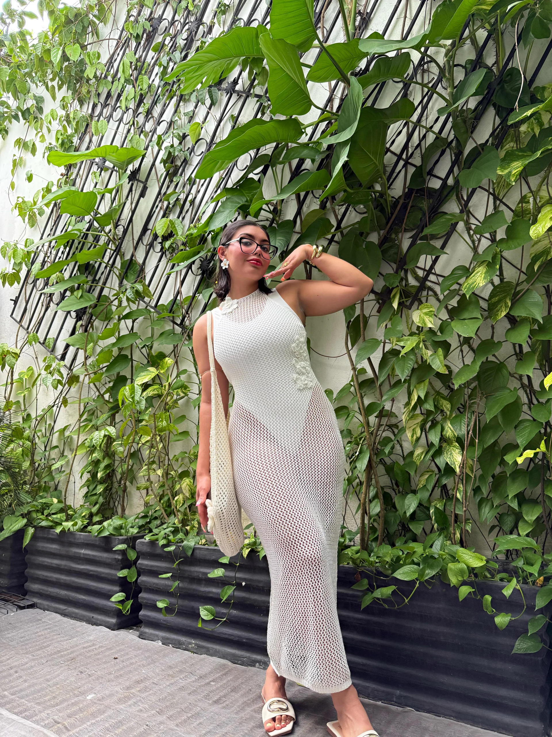 XXX Porn Photo of Nude zui_lu 74