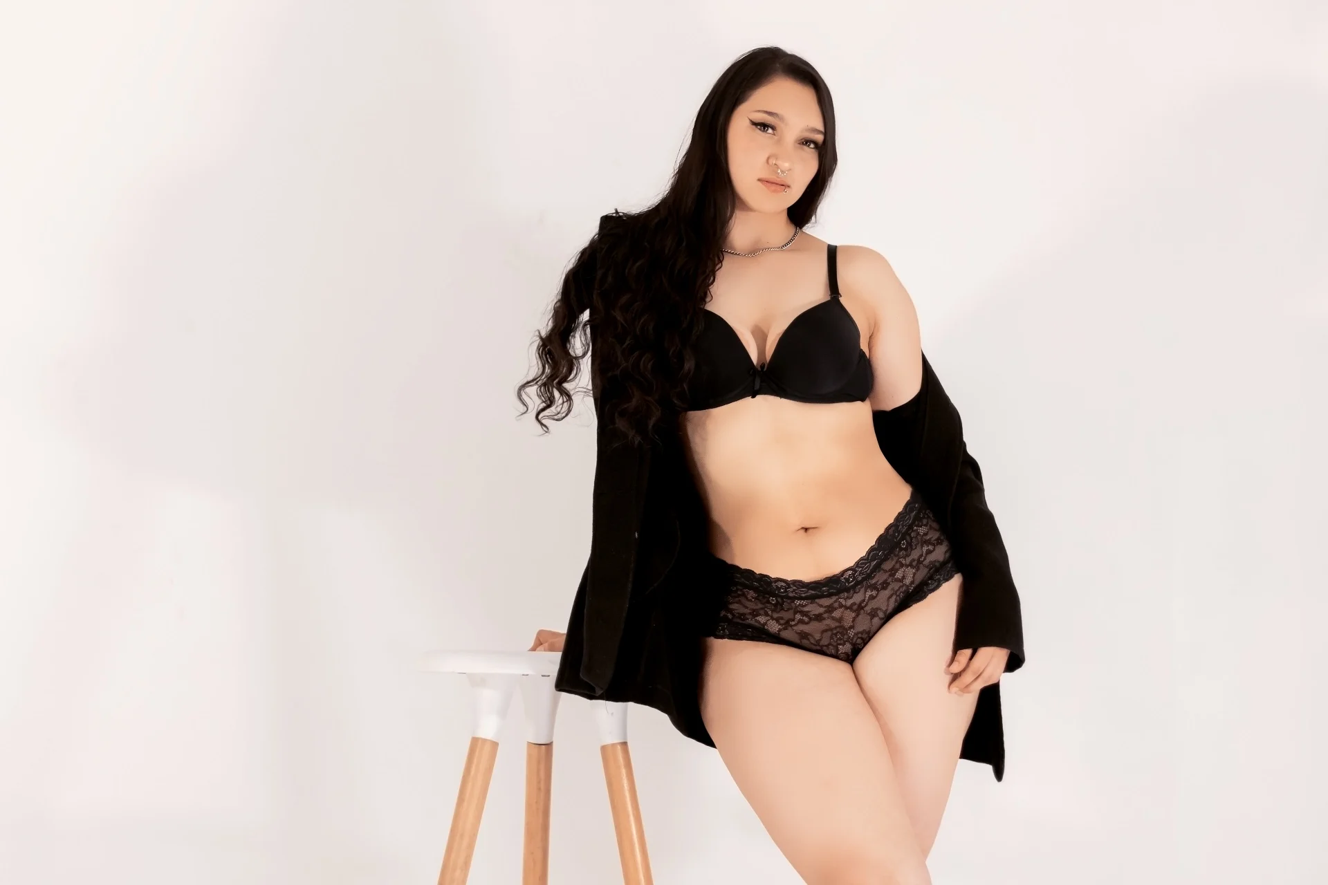 XXX Porn Photo of Nude Laurent_elis 8