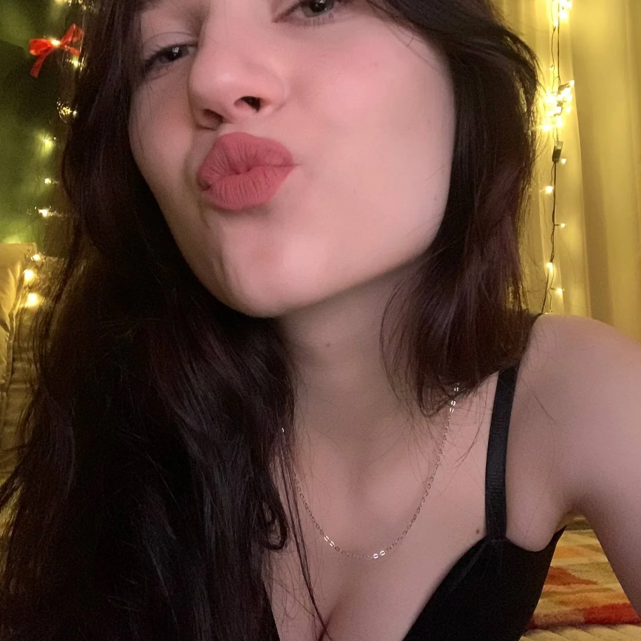 XXX Porn Photo of Nude esenue 27