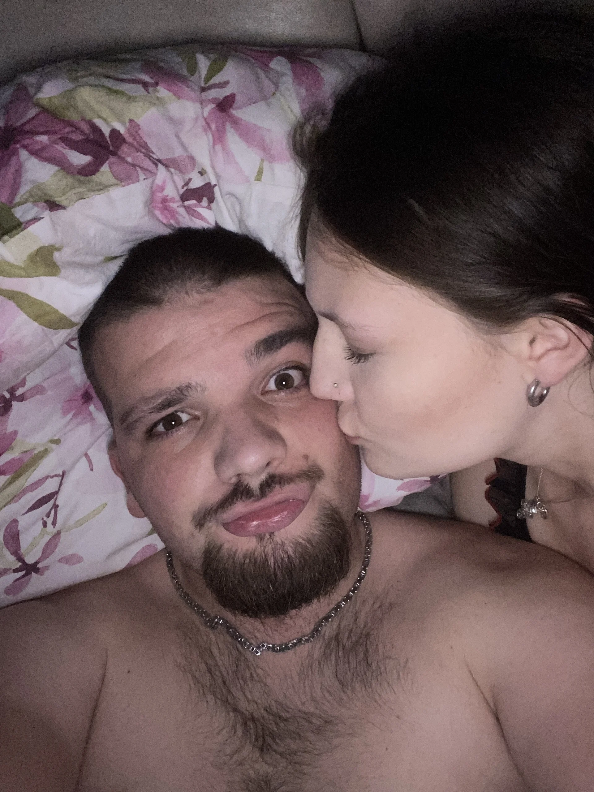 XXX Porn Photo of Nude fuck-withheart69 4