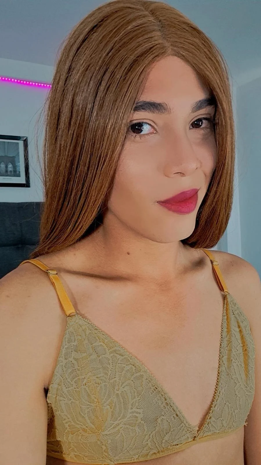 XXX Porn Photo of Nude NickSull__ 196