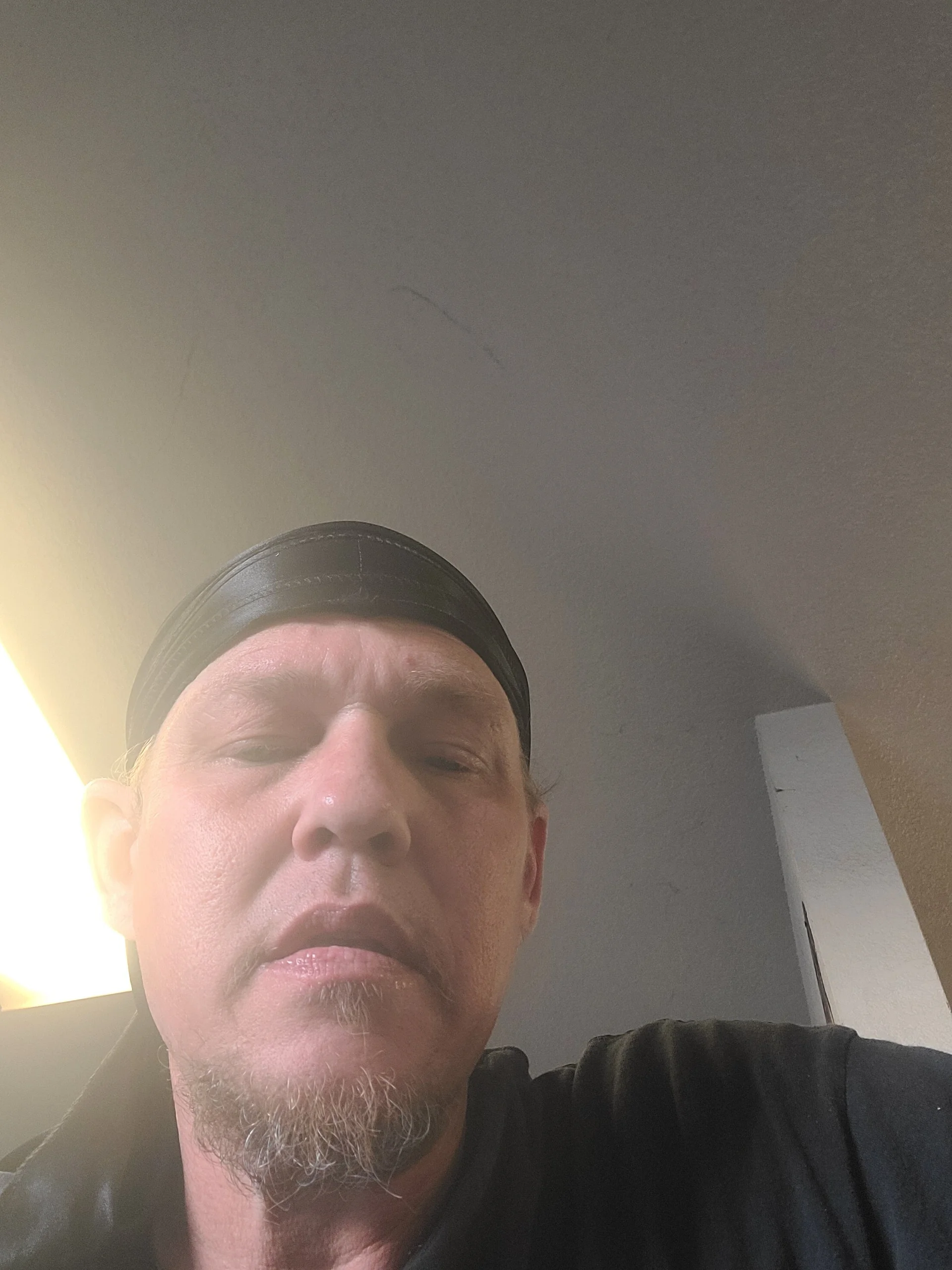 XXX Porn Photo of Nude yourMasterisBored 5