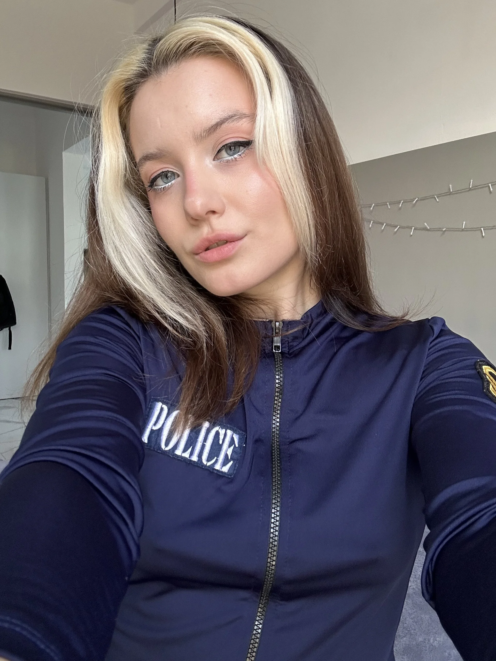 XXX Porn Photo of Nude _blowjob_queen 25