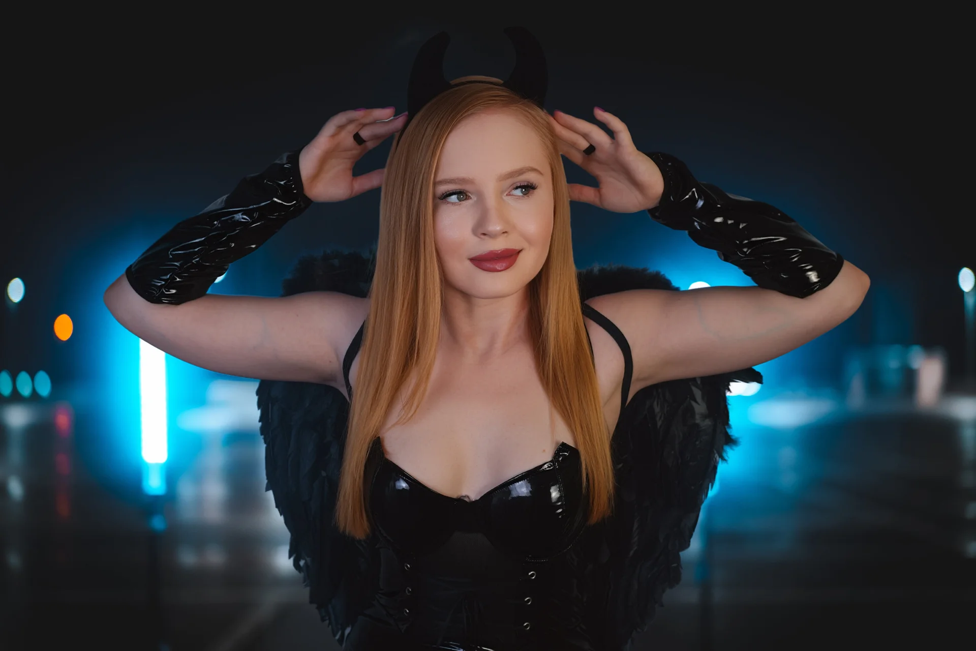 XXX Porn Photo of Nude Chloe_Richardson 325