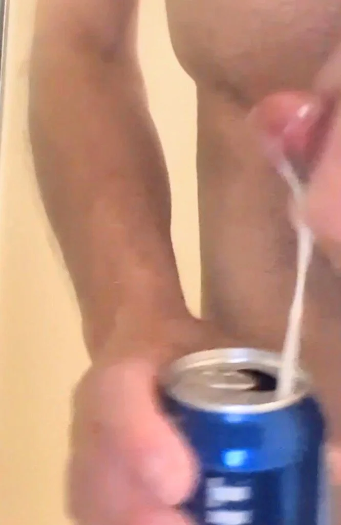 XXX Porn Photo of Nude Ryeguy6969 70