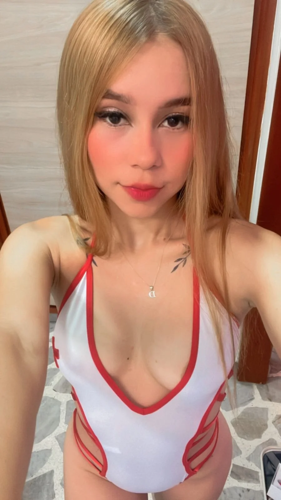 XXX Porn Photo of Nude Lezy_ 603