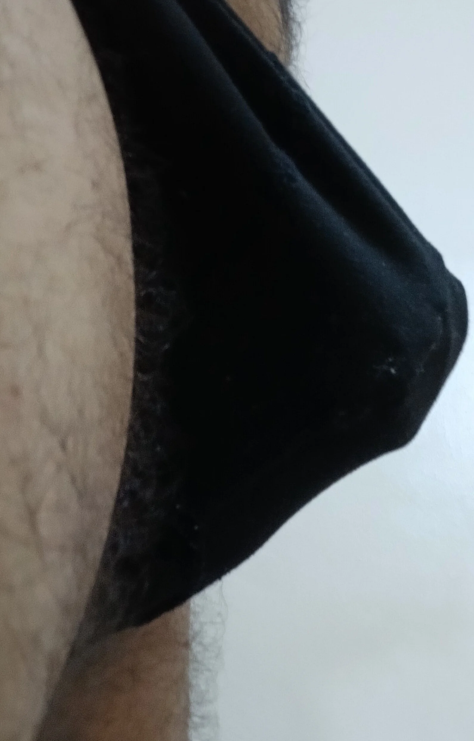XXX Porn Photo of Nude Lampardmoh3100 7