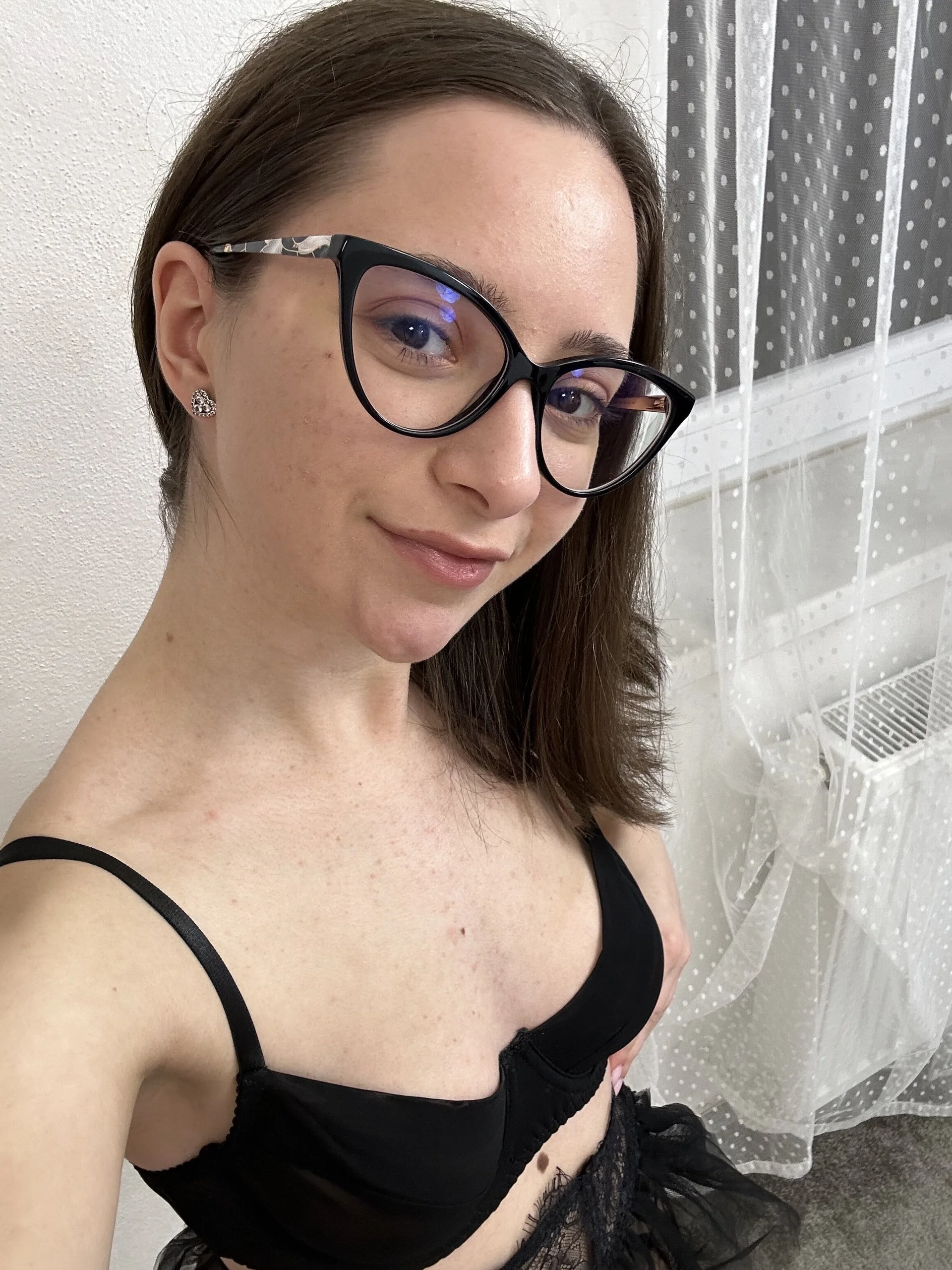 XXX Porn Photo of Nude Lenna_Paul 9