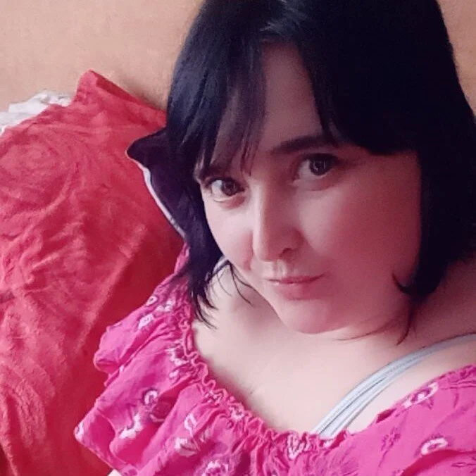 XXX Porn Photo of Nude LiluHot 2
