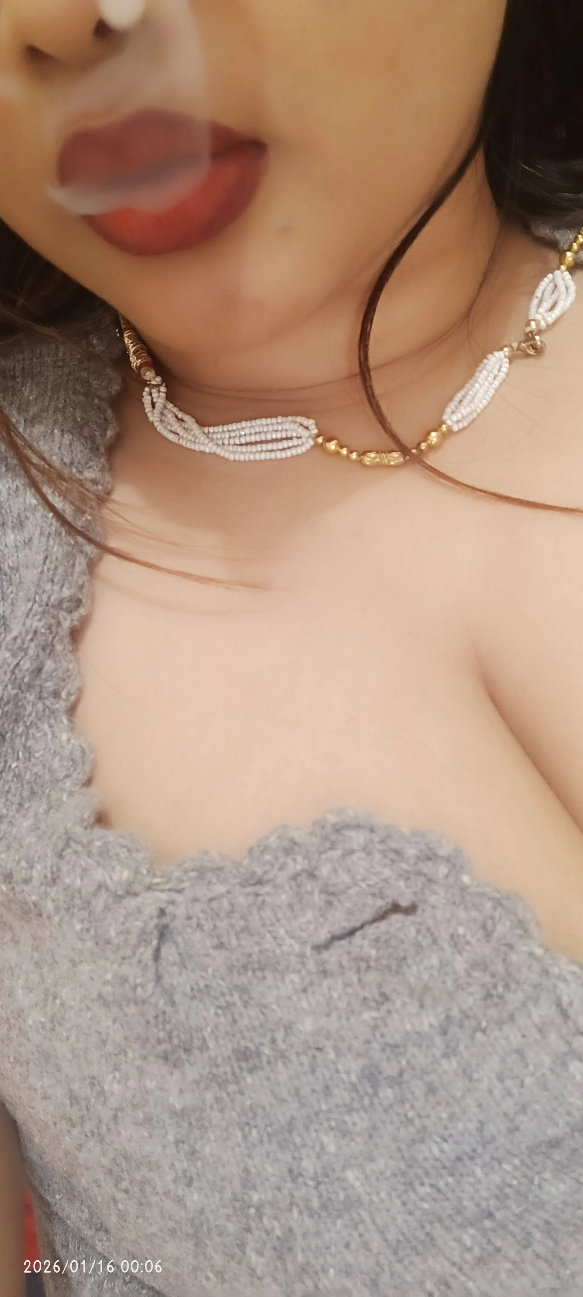 XXX Porn Photo of Nude Beauty_Queen_Soniya 231