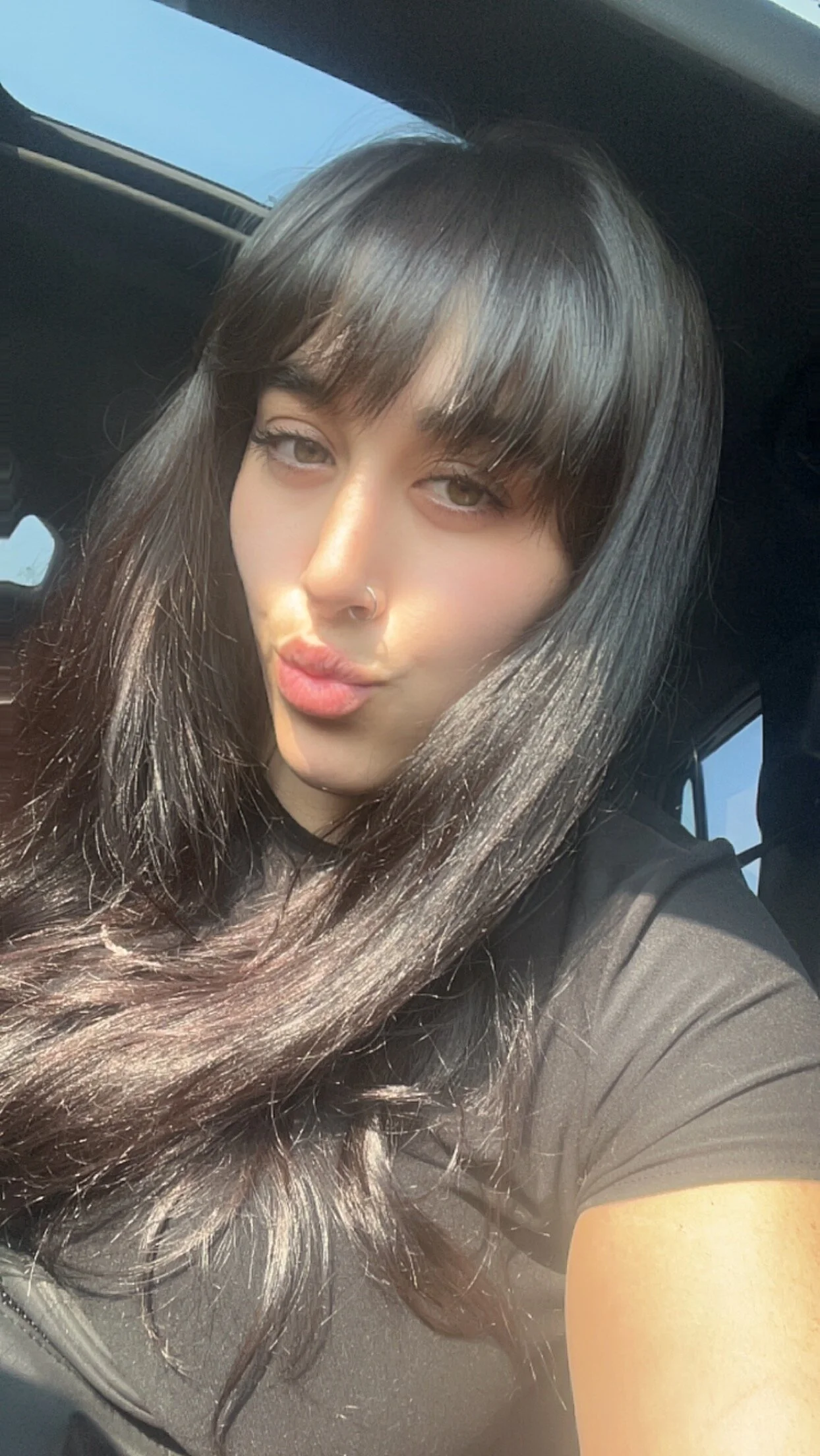 XXX Porn Photo of Nude ThicBunz 18
