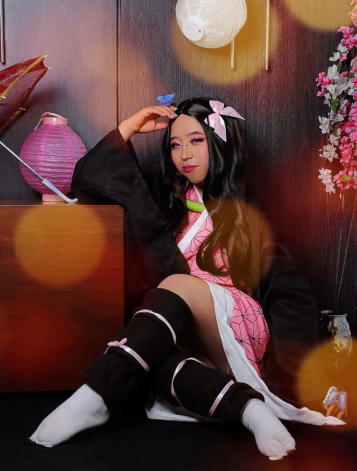 XXX Porn Photo of Nude Moon_Water__ 91