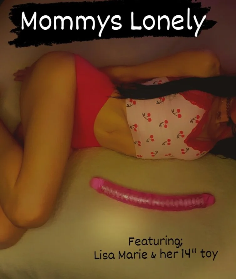 XXX Porn Photo of Nude IrishLisaxo 19
