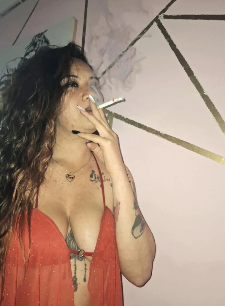 XXX Porn Photo of Nude eimy_rosse25 6
