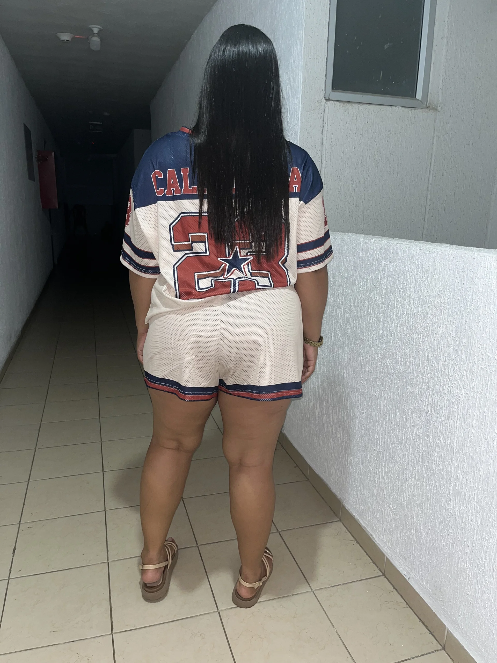 XXX Porn Photo of Nude debie_buchans 11