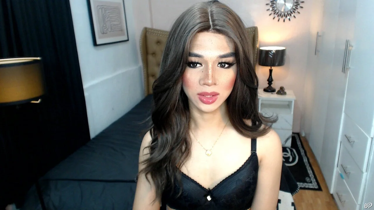 XXX Porn Photo of Nude M1ss_Ophelia_ 5