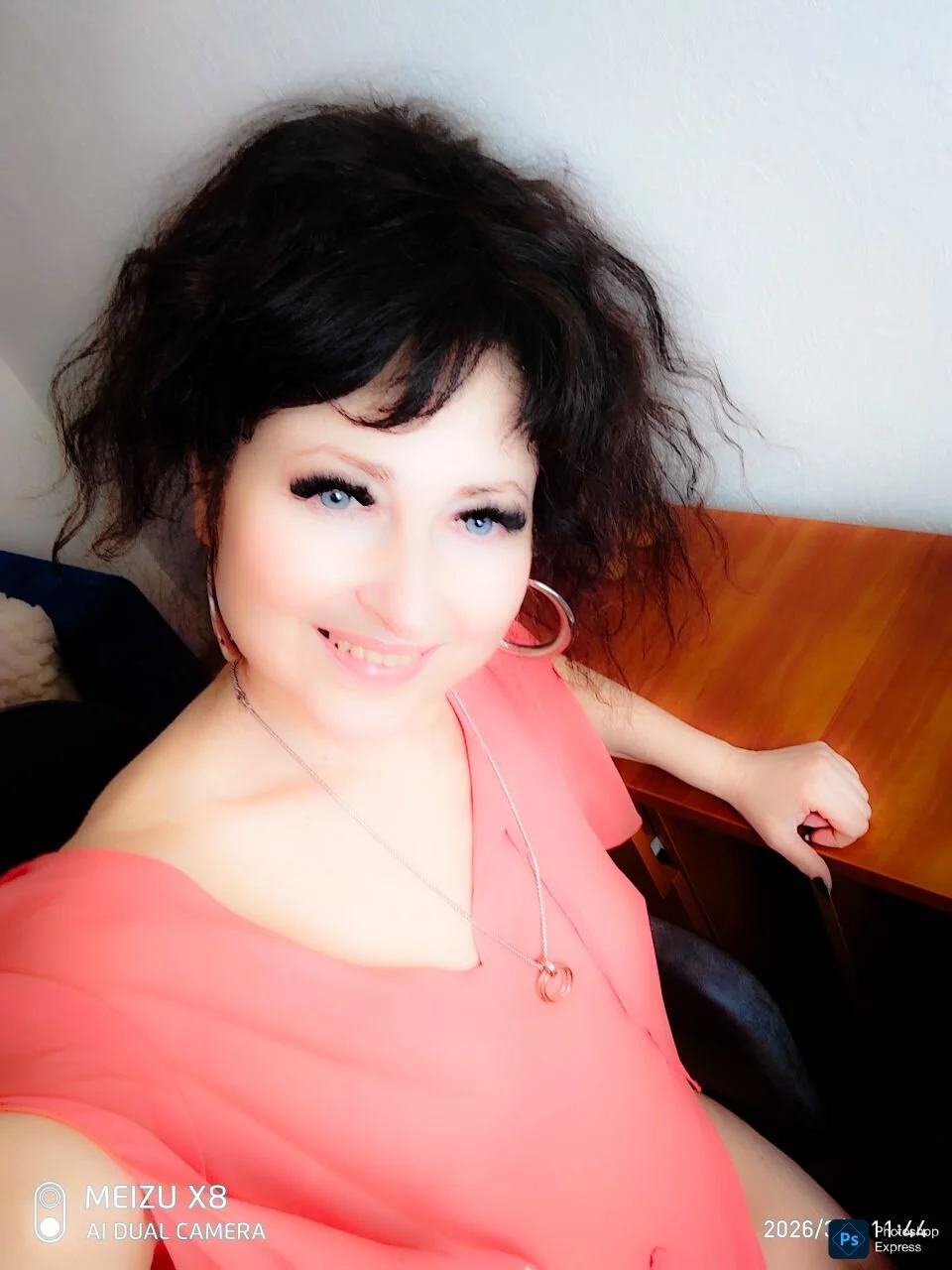 XXX Porn Photo of Nude Erica_Edmonton 21
