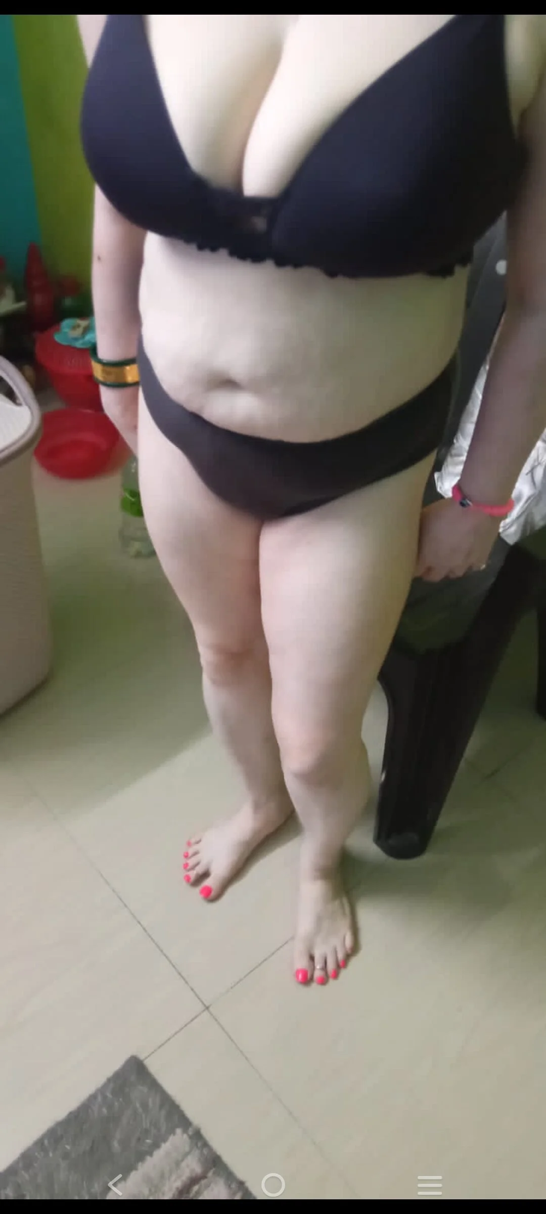 XXX Porn Photo of Nude Indian_Coupl3 6