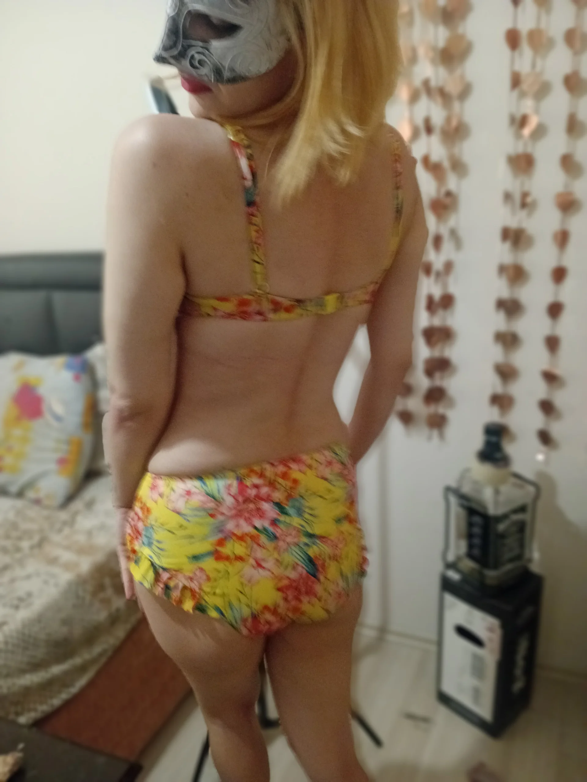 XXX Porn Photo of Nude Aura_Baby 6