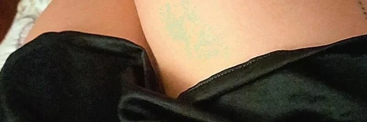 XXX Porn Photo of Nude Vickynguy 1