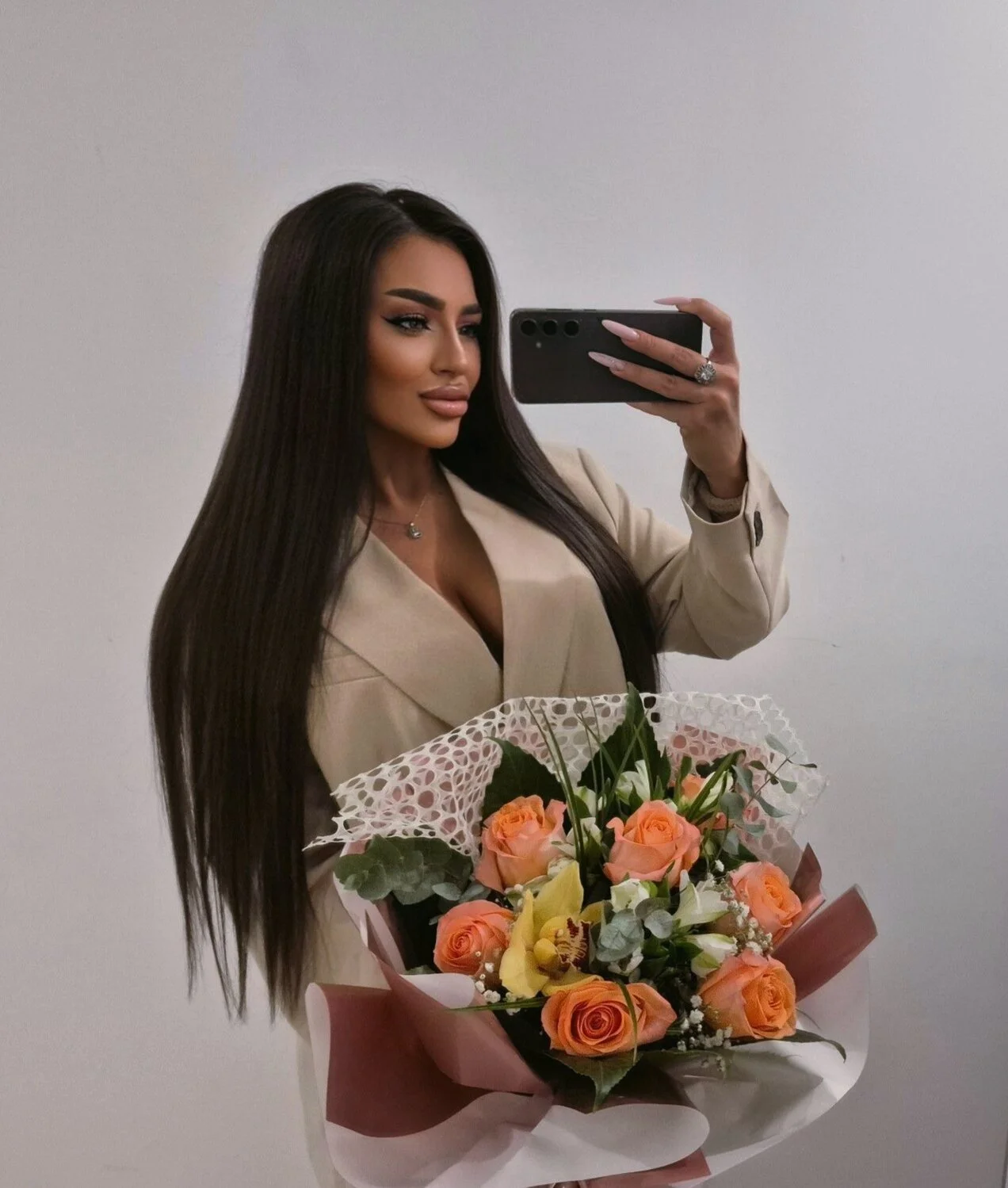 XXX Porn Photo of Nude Sonia__Rey 42