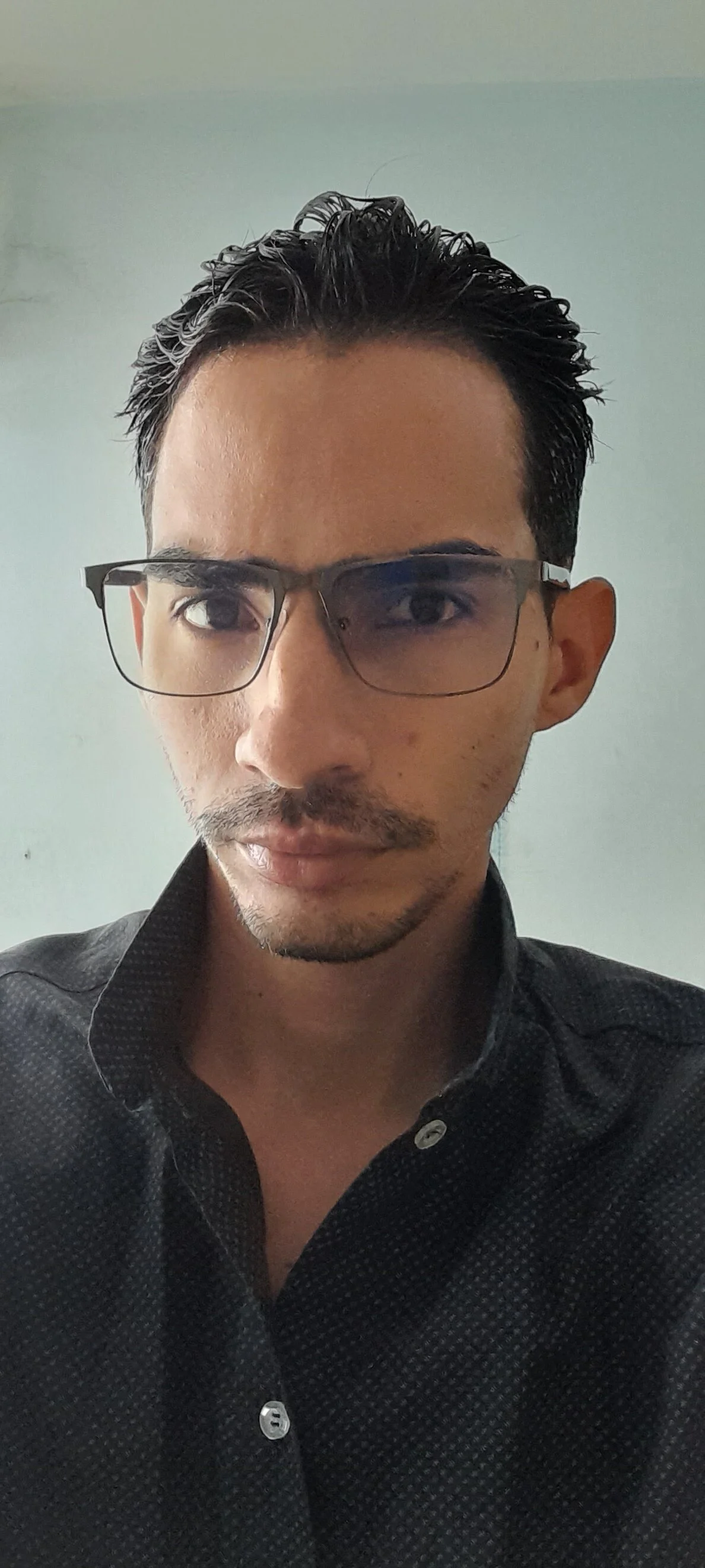 XXX Porn Photo of Nude manuel202332 2